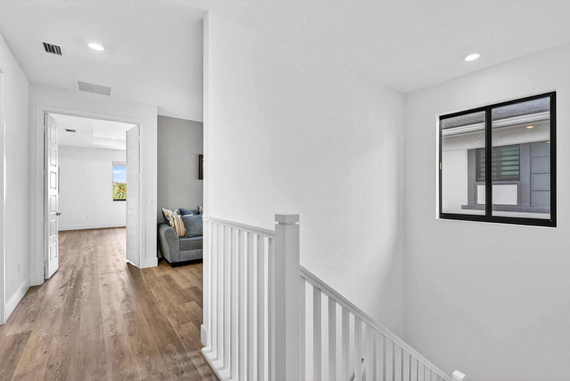 8612 Prospect Lane, Parkland, FL 33076 Photo