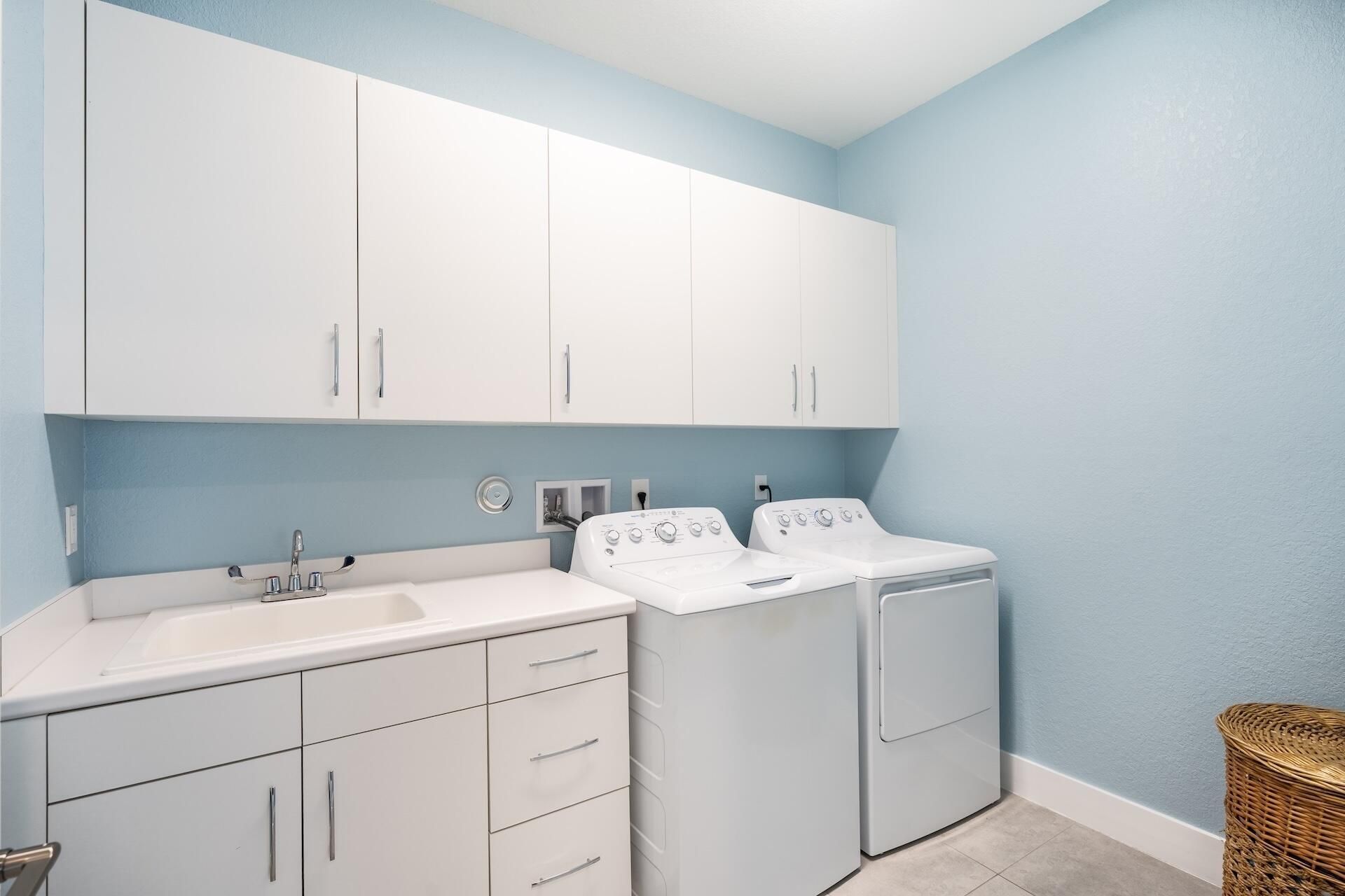 8612 Prospect Lane, Parkland, FL 33076 Photo