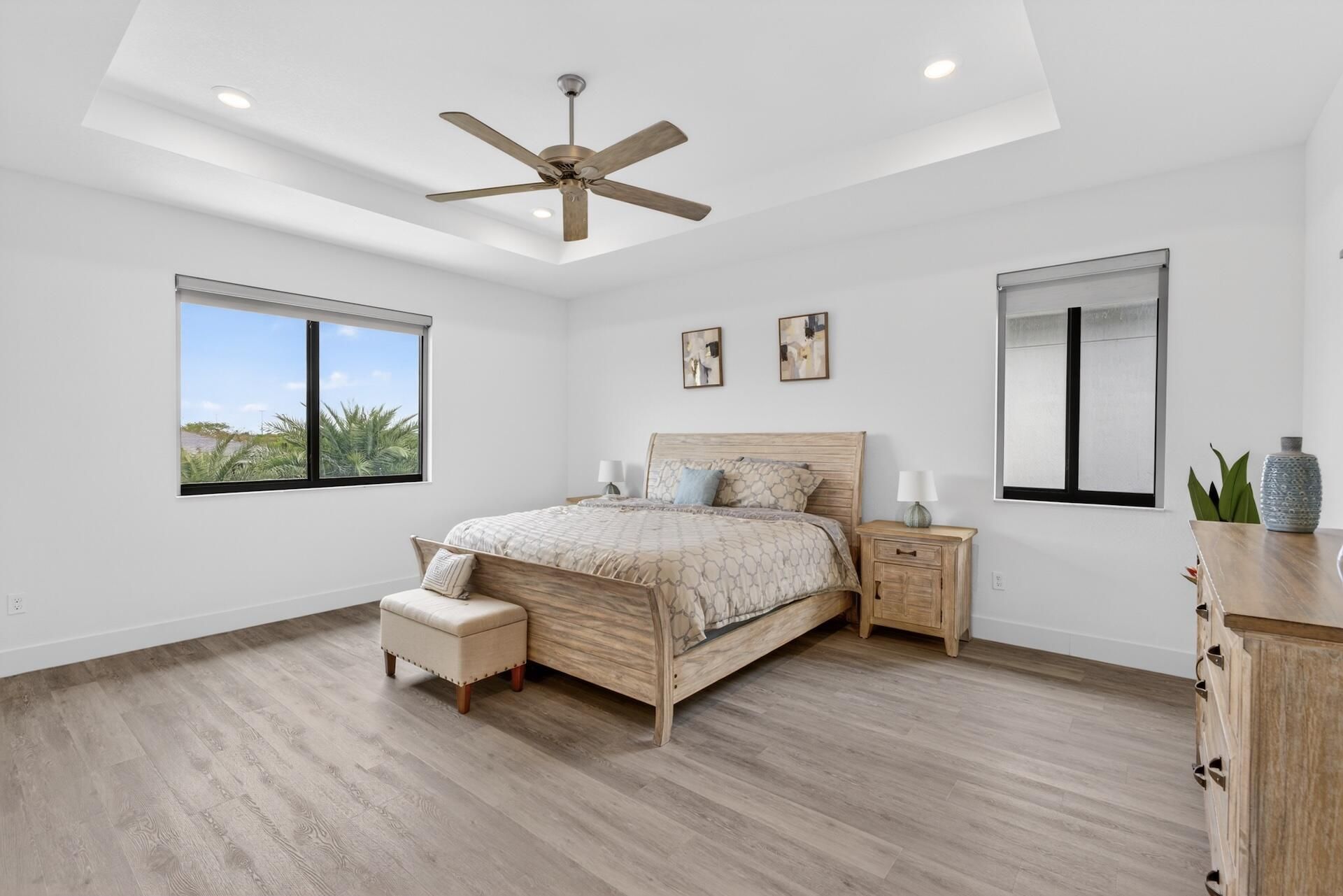 8612 Prospect Lane, Parkland, FL 33076 Photo