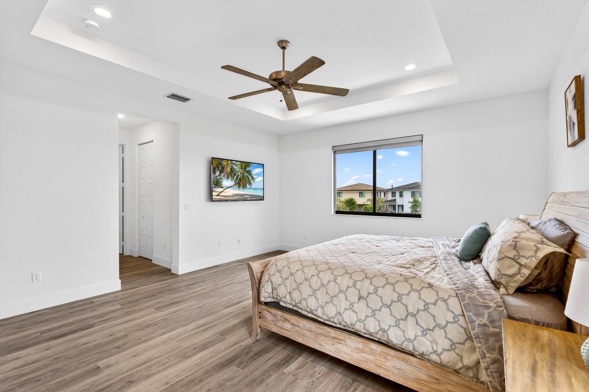 8612 Prospect Lane, Parkland, FL 33076 Photo