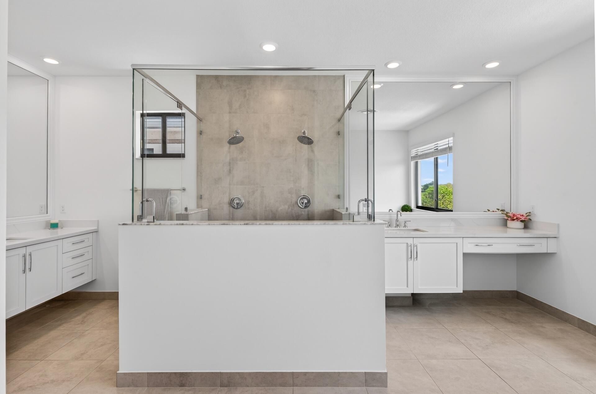 8612 Prospect Lane, Parkland, FL 33076 Photo