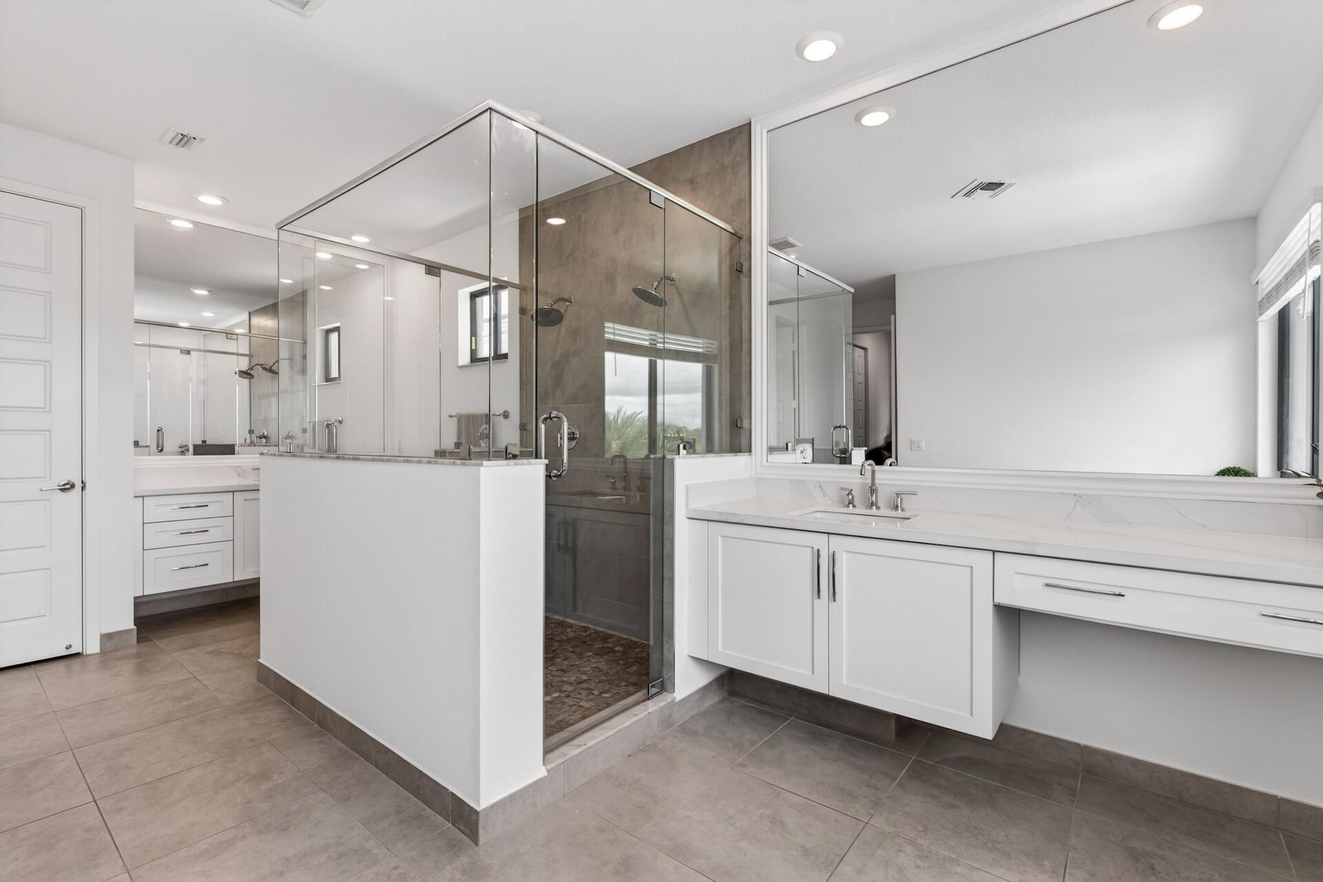 8612 Prospect Lane, Parkland, FL 33076 Photo