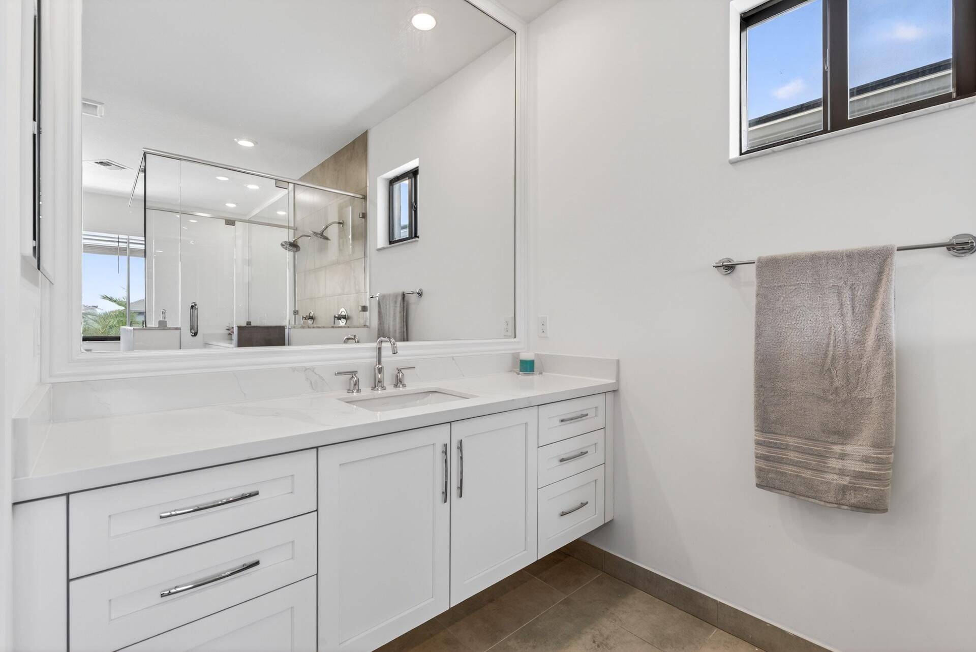 8612 Prospect Lane, Parkland, FL 33076 Photo