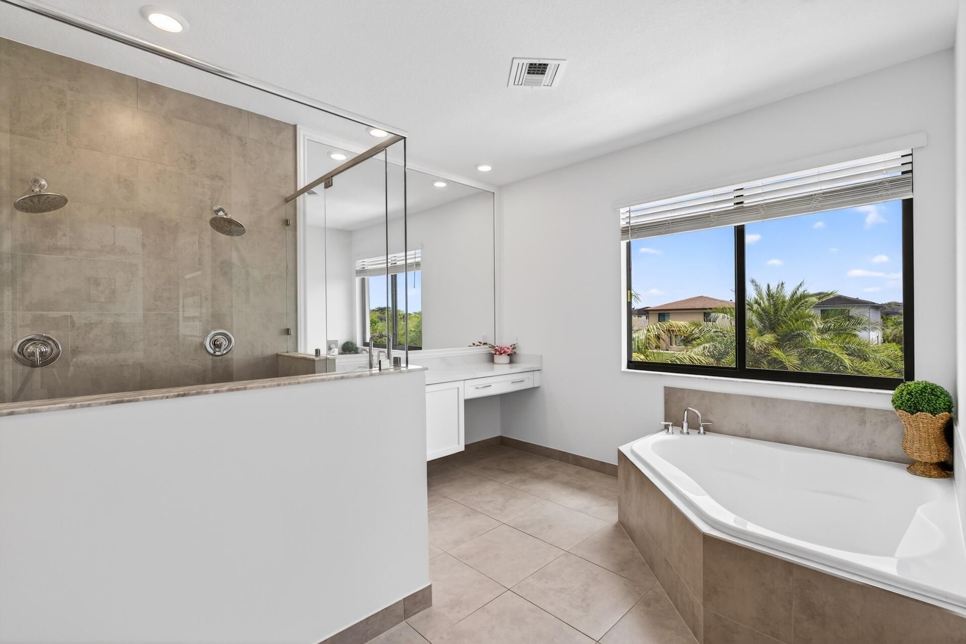 8612 Prospect Lane, Parkland, FL 33076 Photo