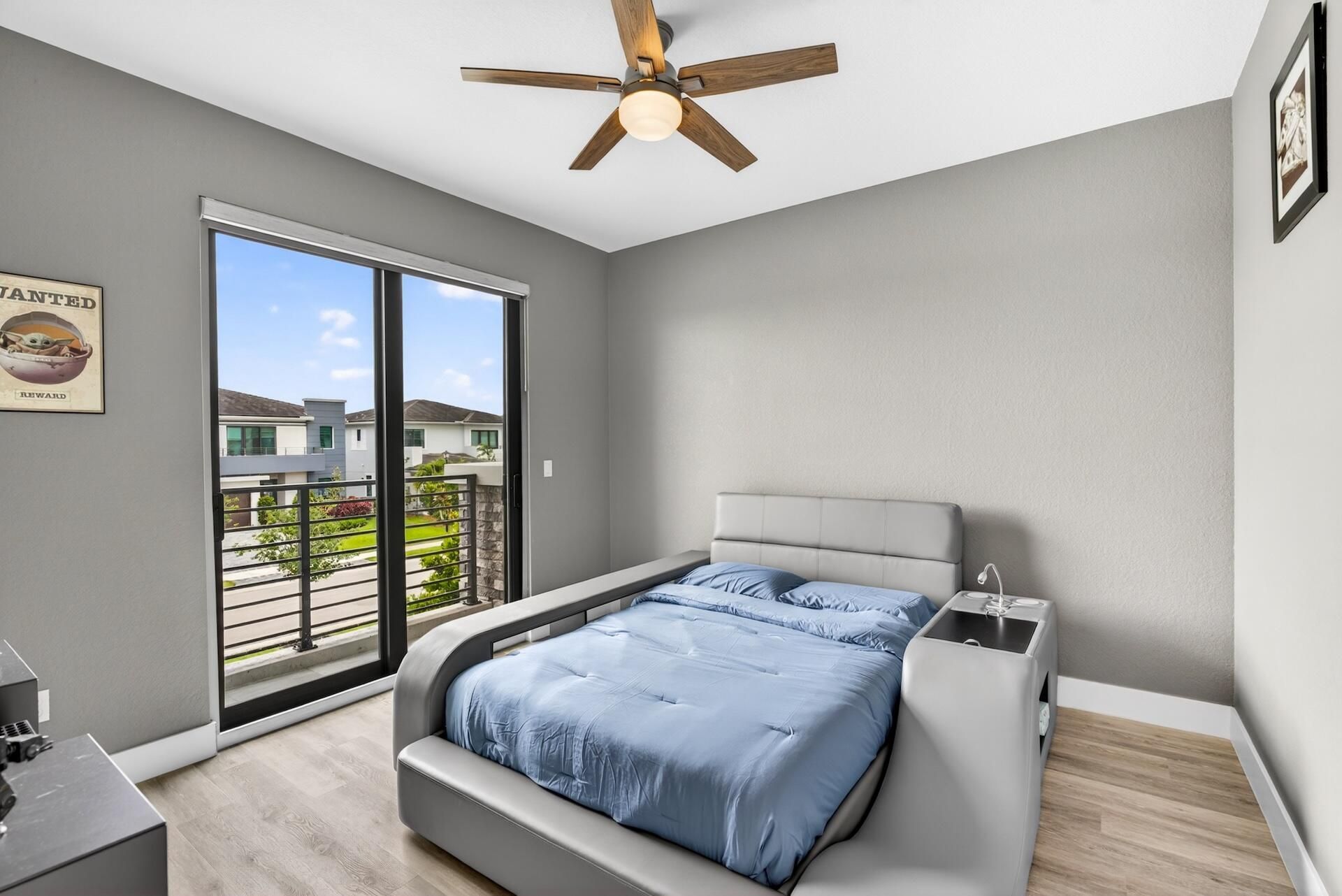8612 Prospect Lane, Parkland, FL 33076 Photo