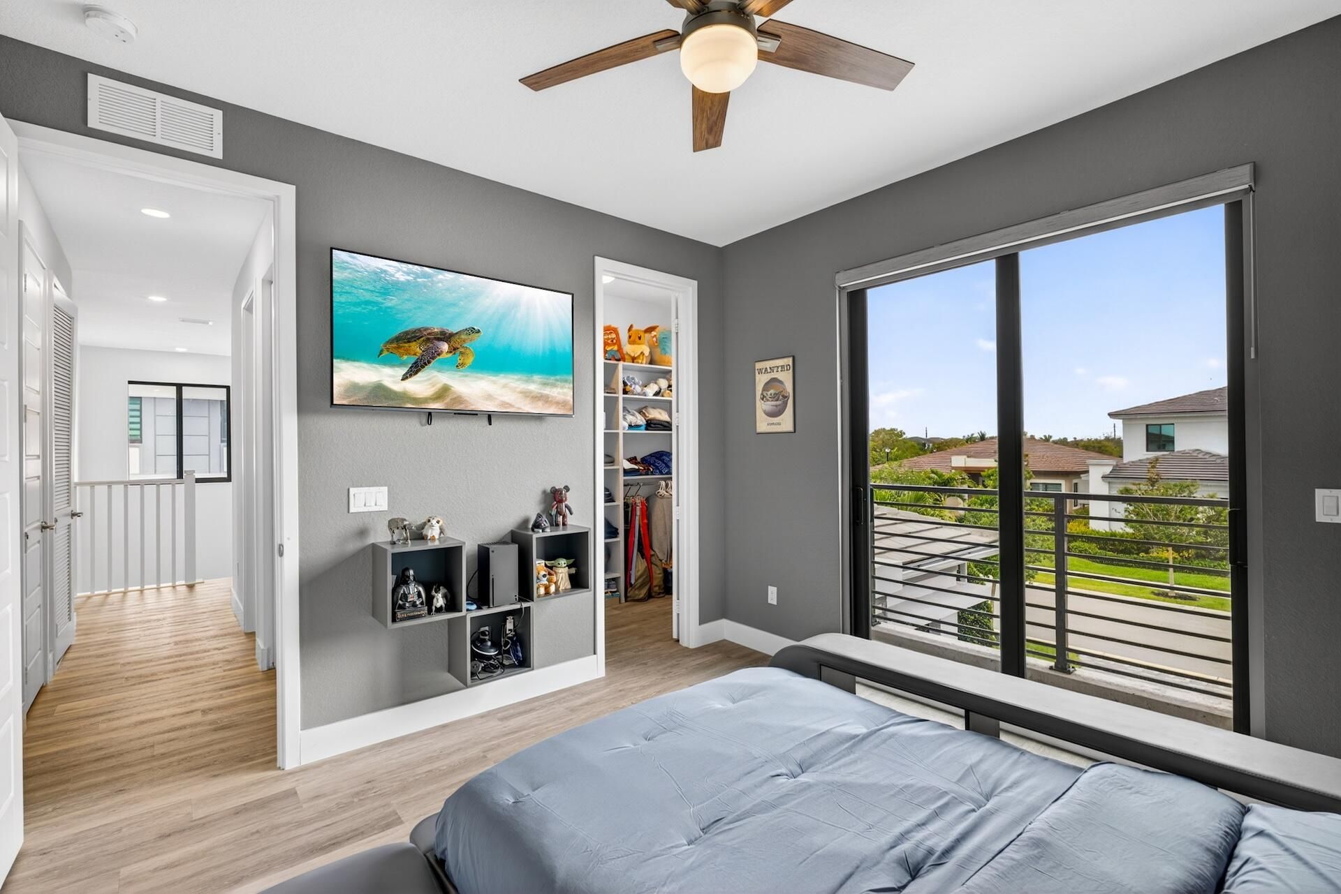 8612 Prospect Lane, Parkland, FL 33076 Photo
