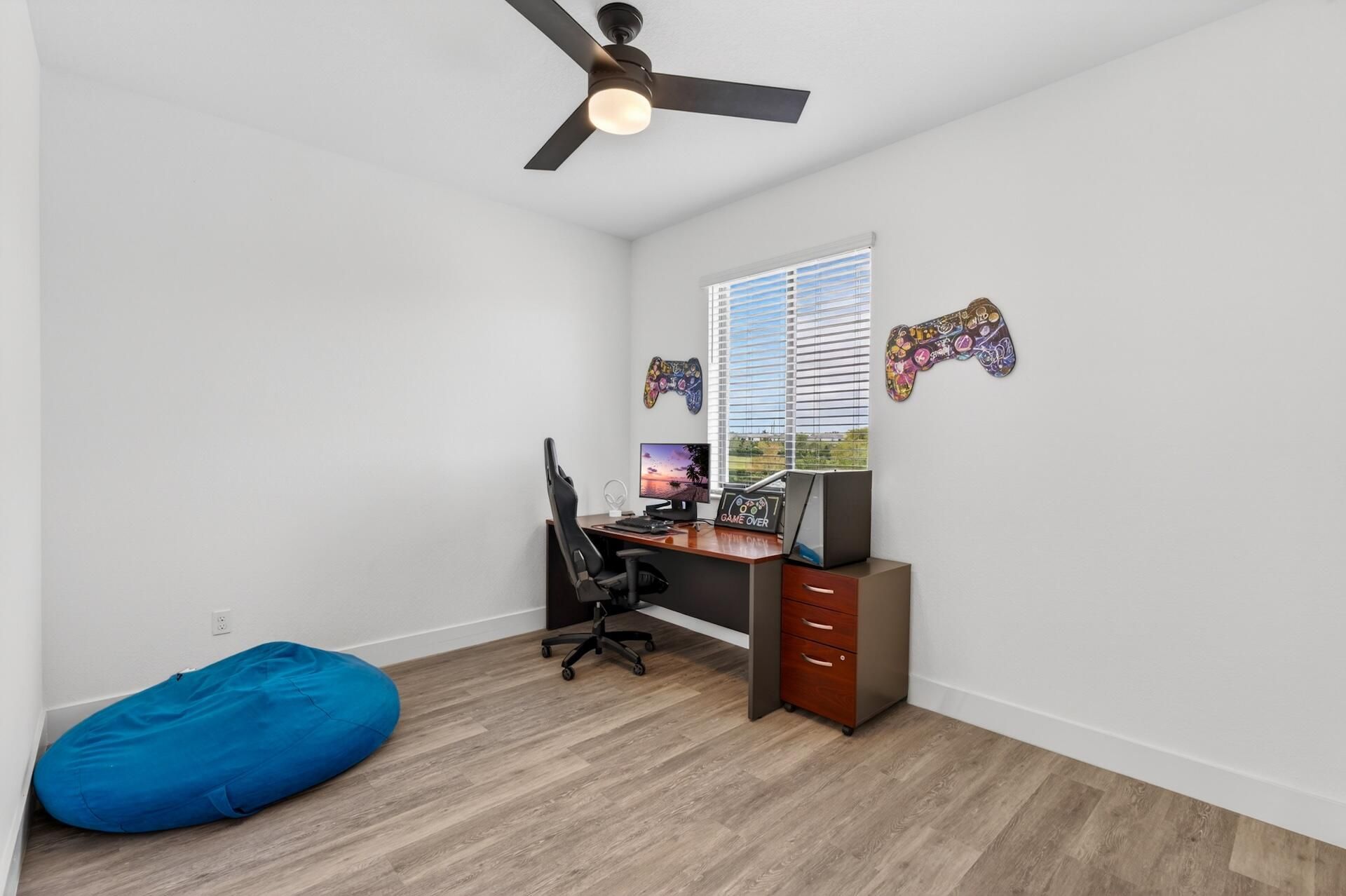 8612 Prospect Lane, Parkland, FL 33076 Photo