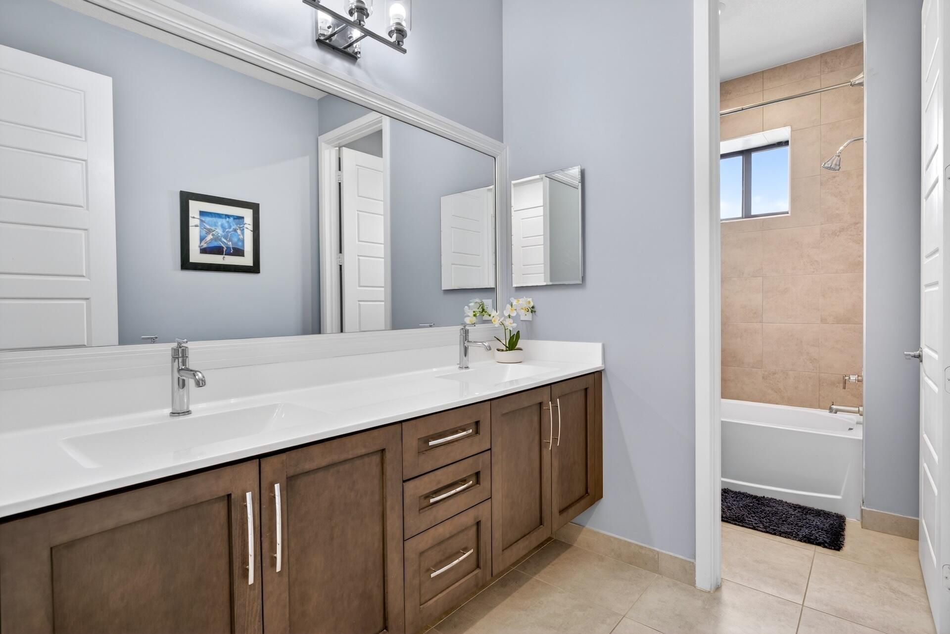 8612 Prospect Lane, Parkland, FL 33076 Photo