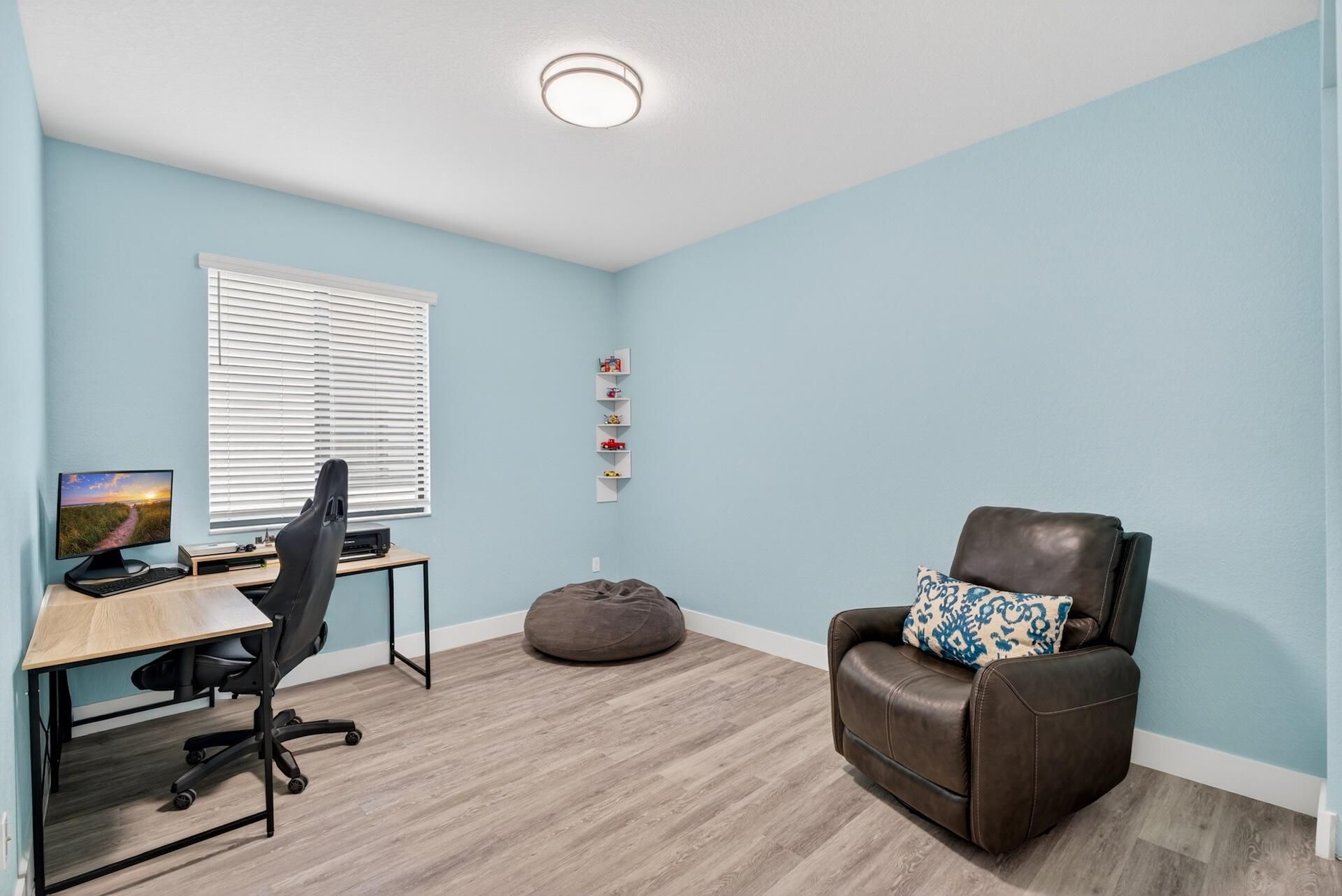 8612 Prospect Lane, Parkland, FL 33076 Photo