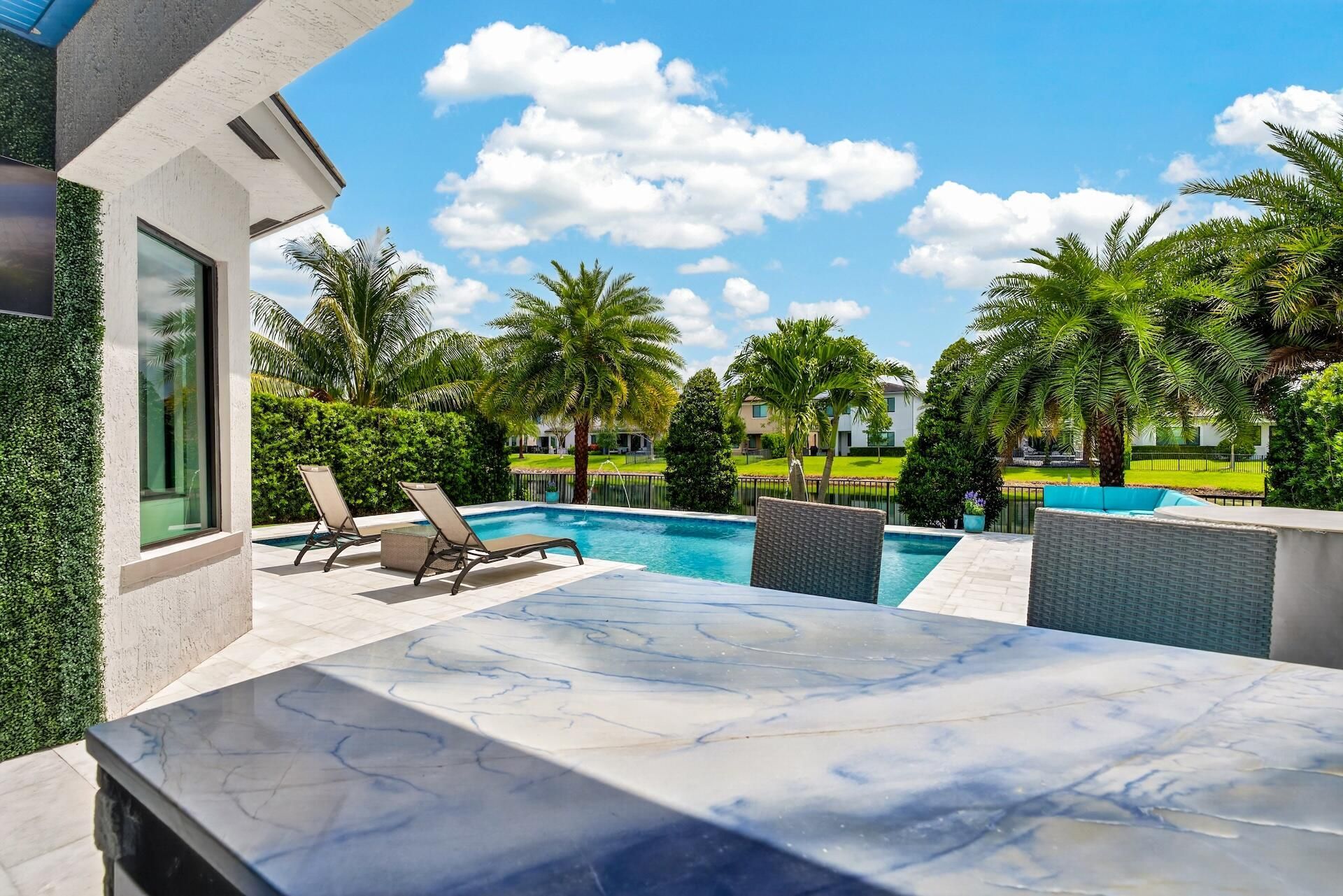 8612 Prospect Lane, Parkland, FL 33076 Photo