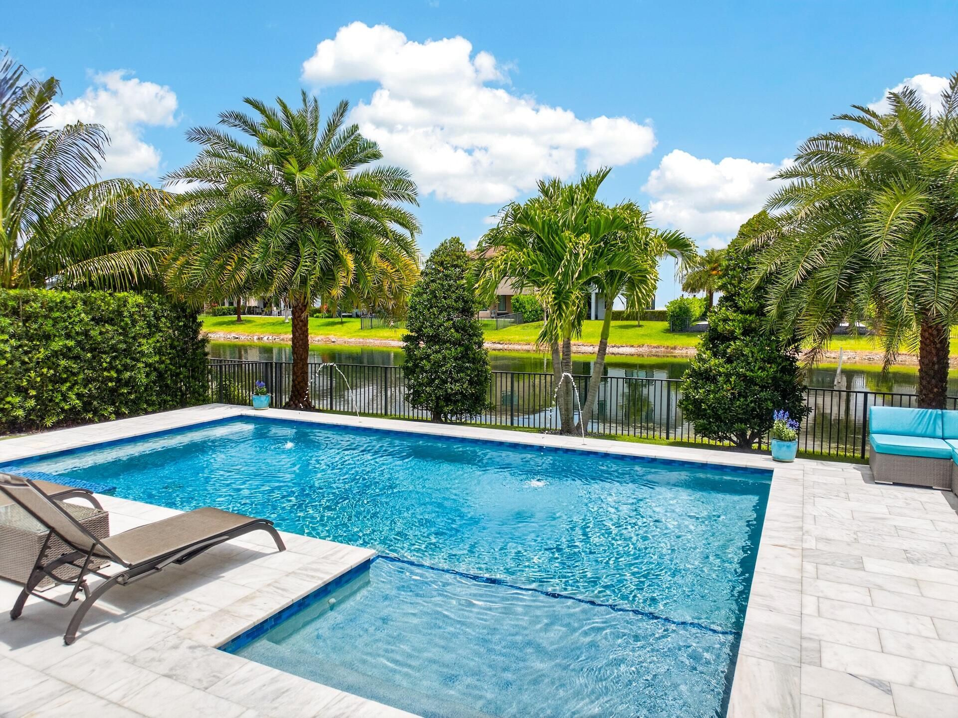 8612 Prospect Lane, Parkland, FL 33076 Photo