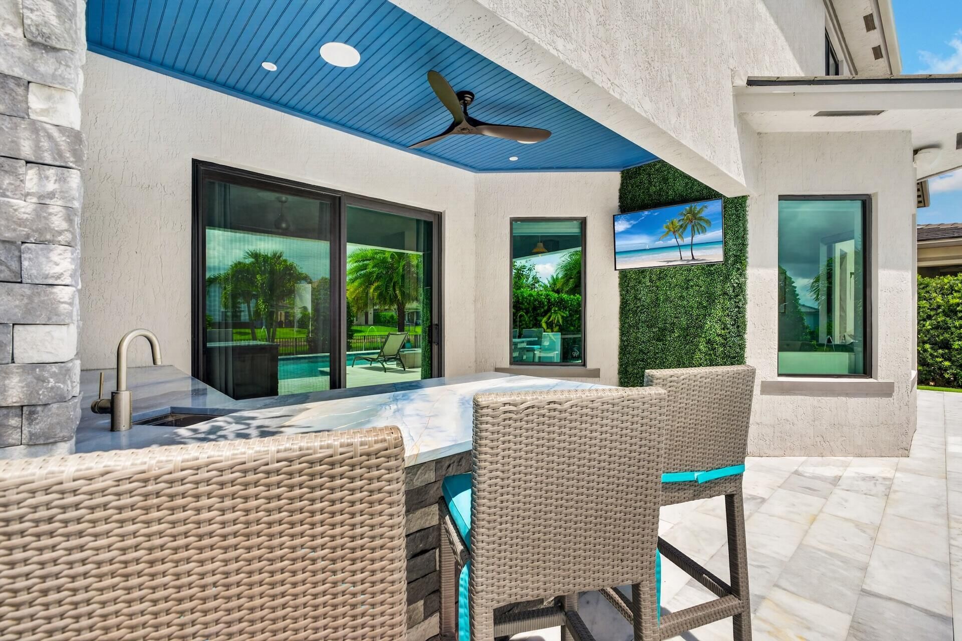 8612 Prospect Lane, Parkland, FL 33076 Photo