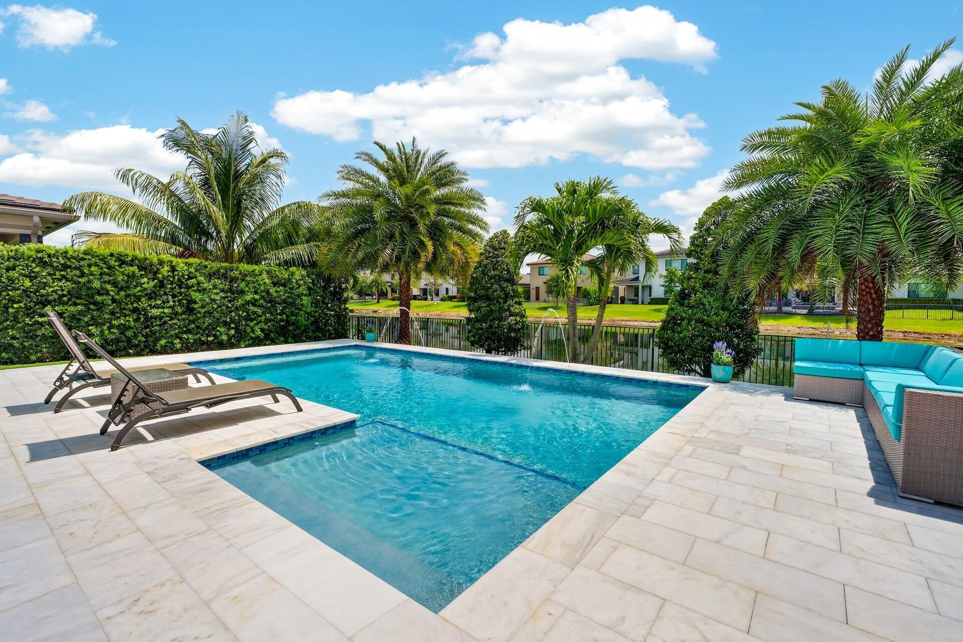 8612 Prospect Lane, Parkland, FL 33076 Photo