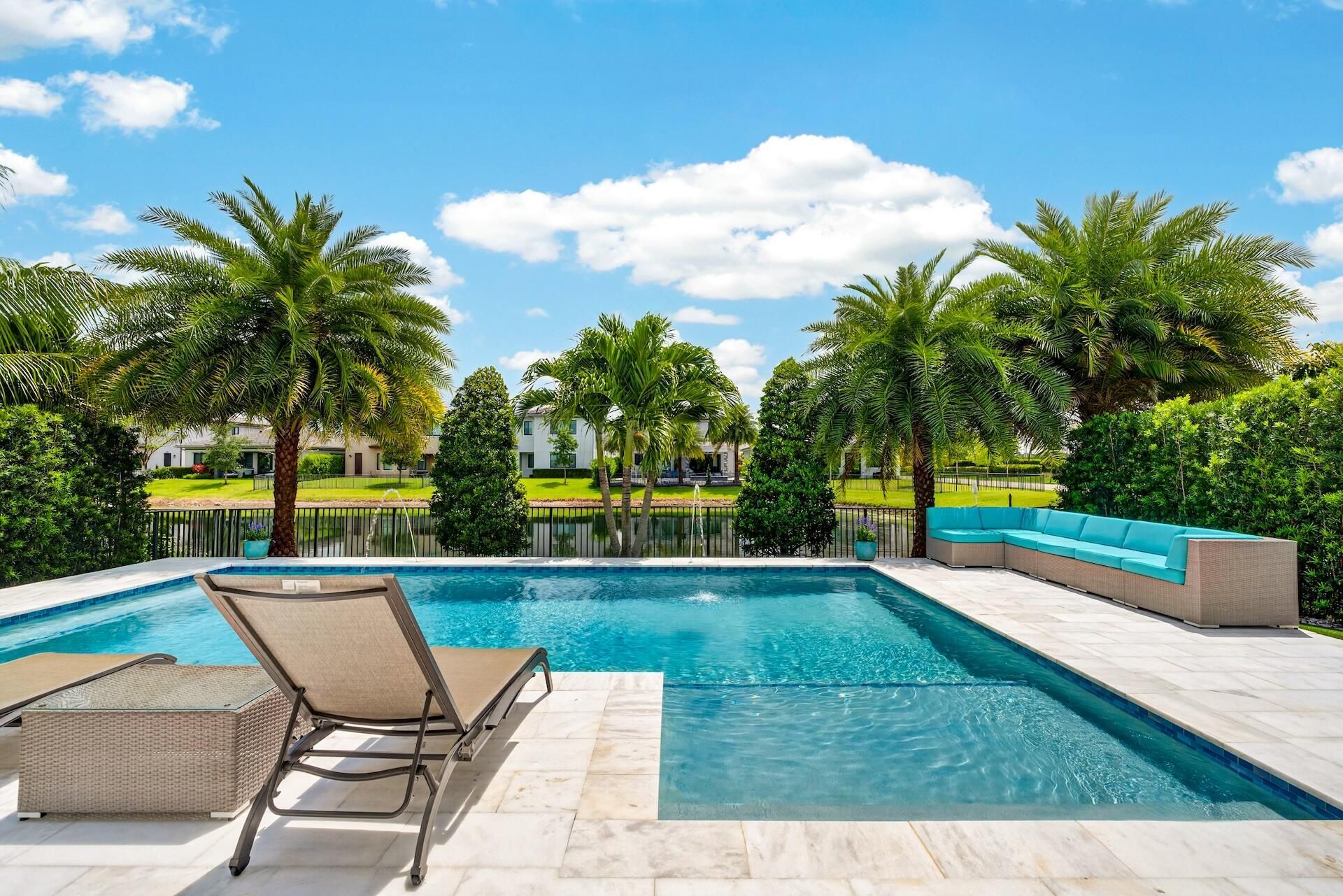 8612 Prospect Lane, Parkland, FL 33076 Photo