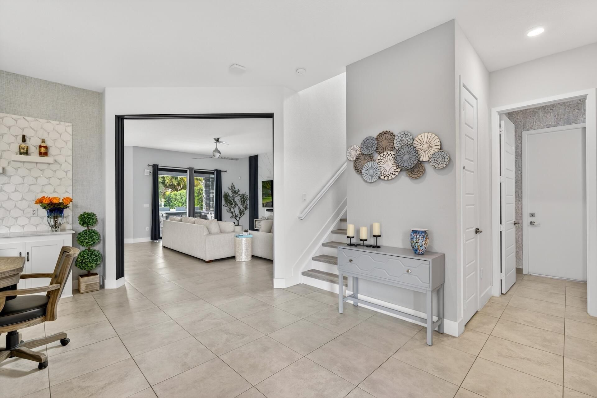 8612 Prospect Lane, Parkland, FL 33076 Photo