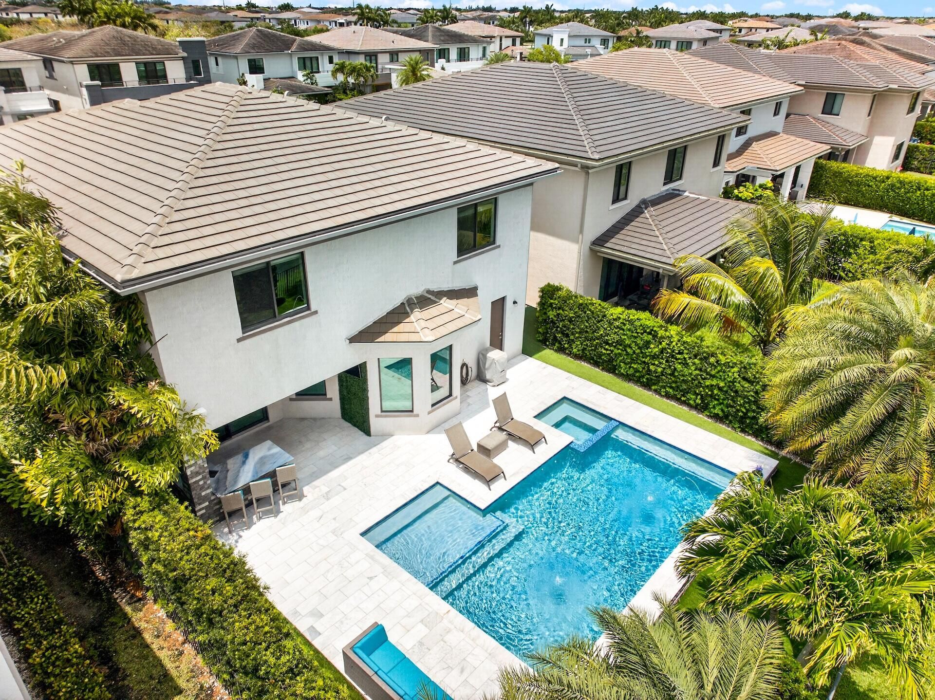 8612 Prospect Lane, Parkland, FL 33076 Photo