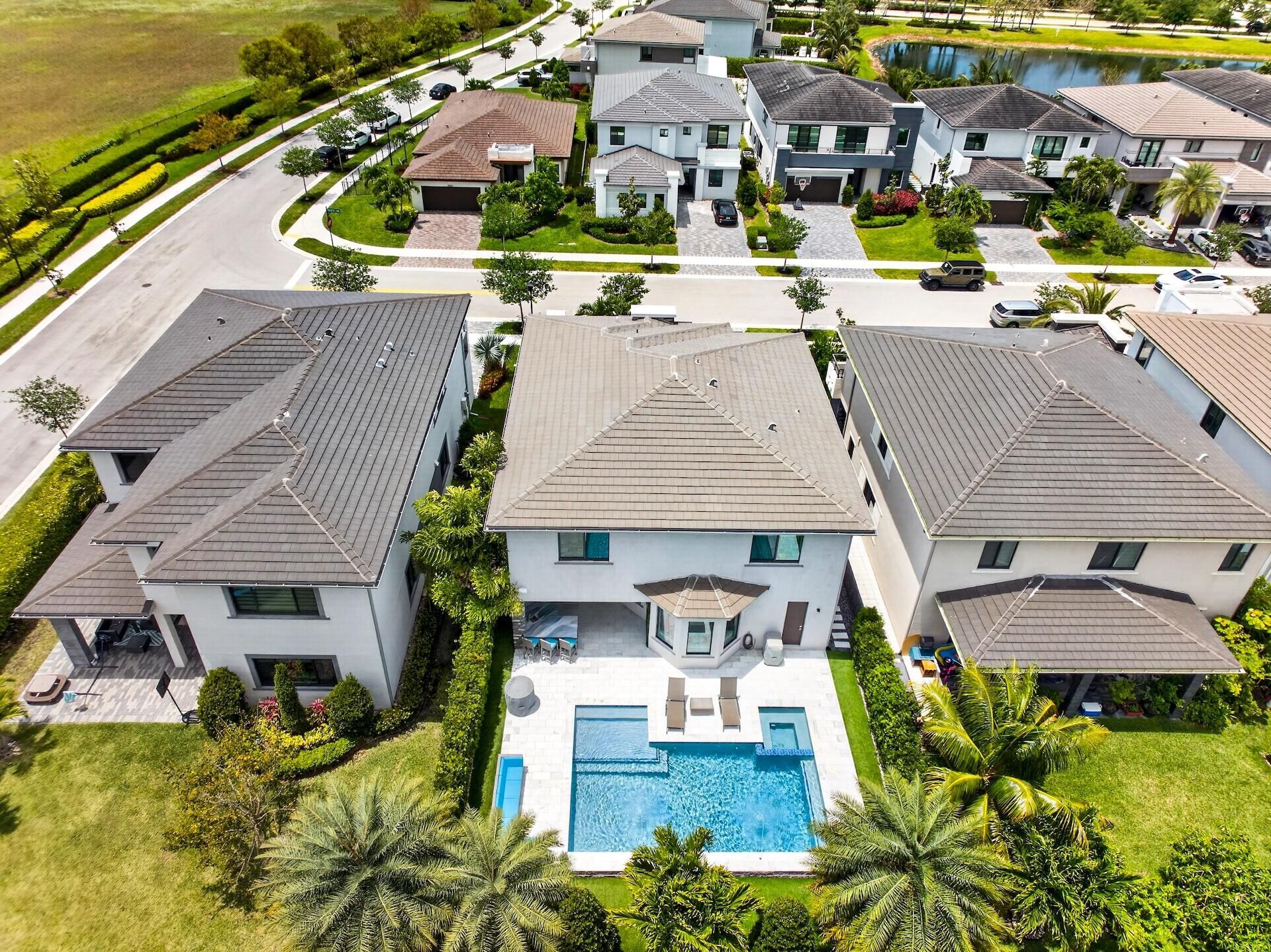 8612 Prospect Lane, Parkland, FL 33076 Photo