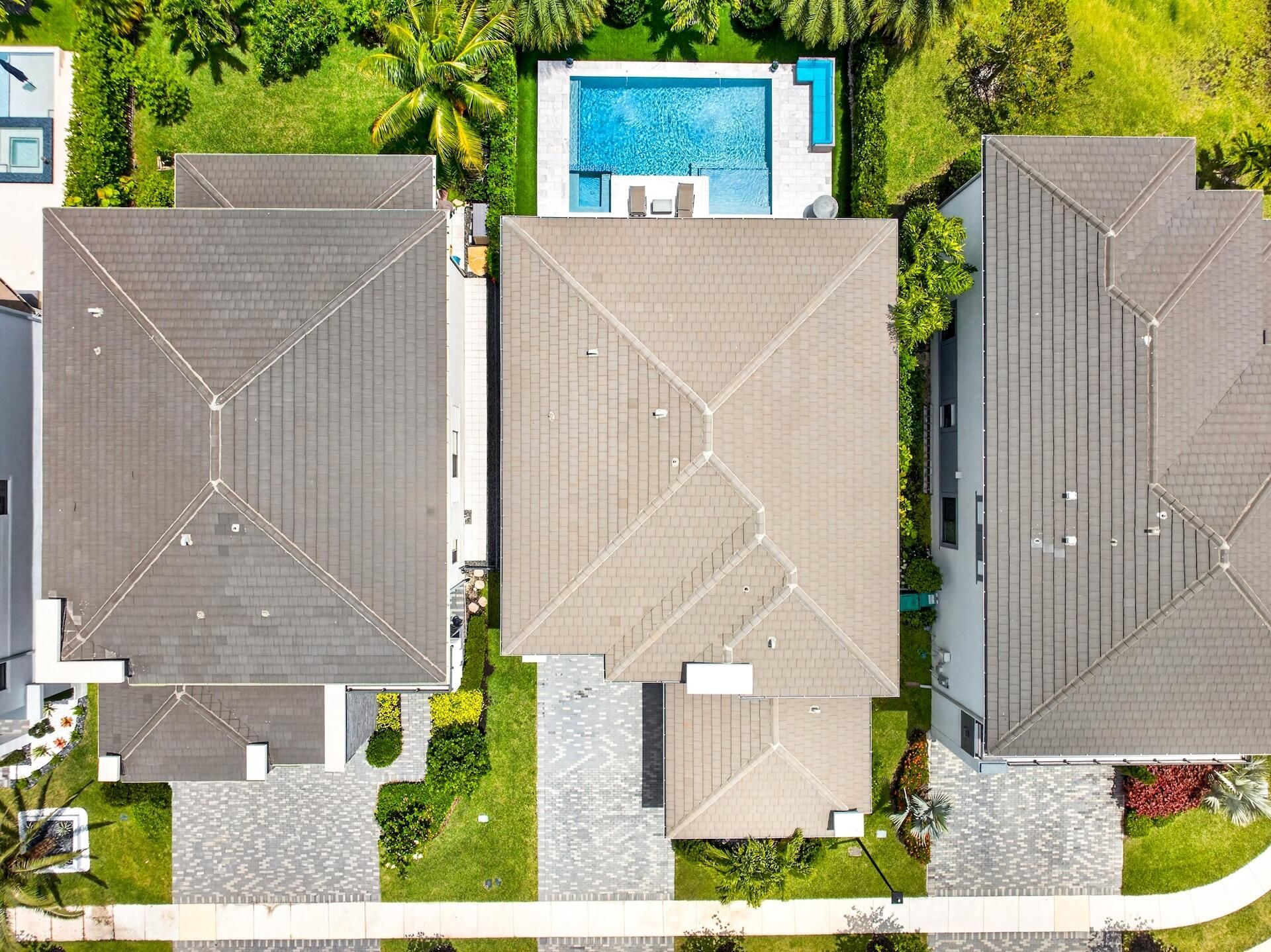 8612 Prospect Lane, Parkland, FL 33076 Photo