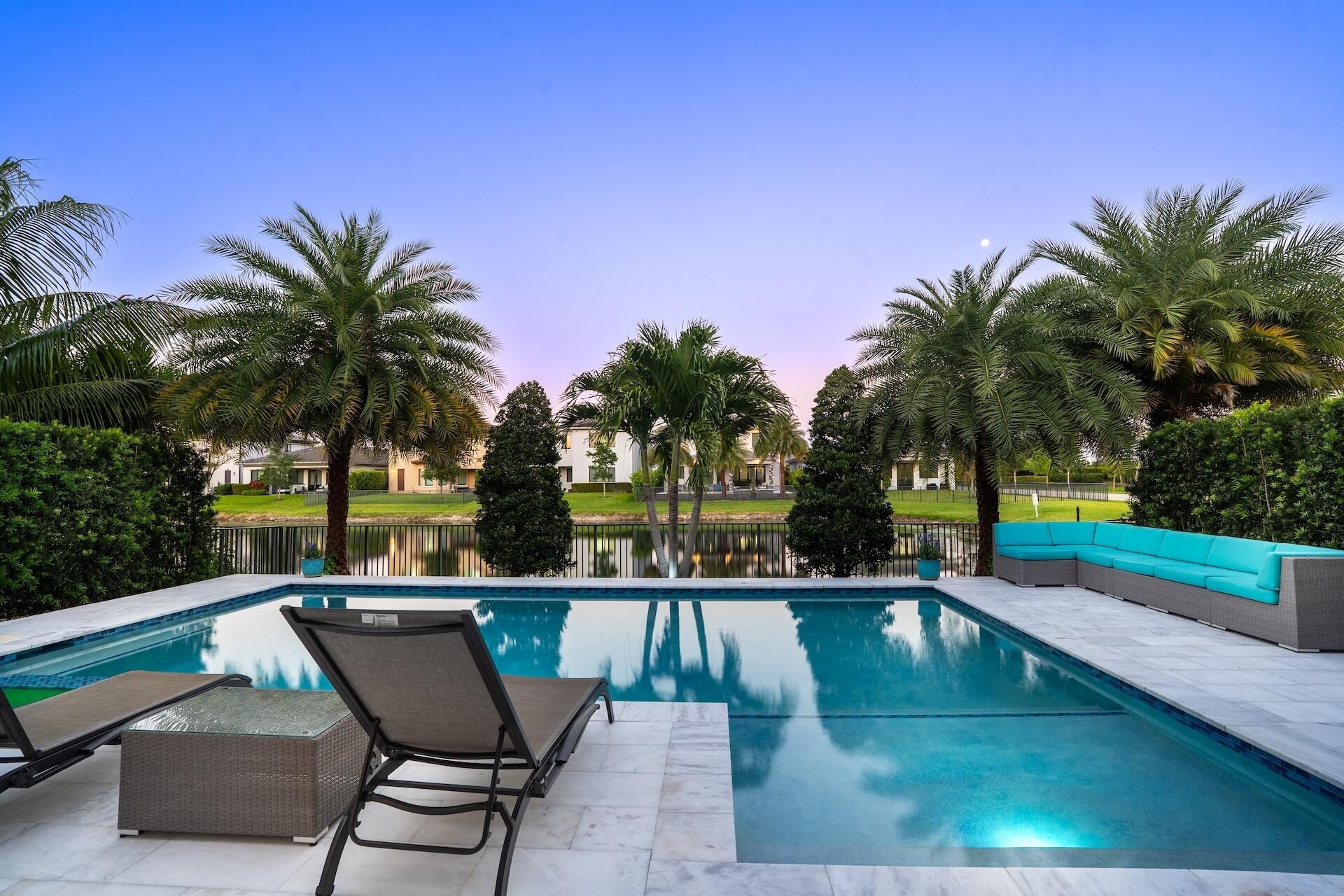 8612 Prospect Lane, Parkland, FL 33076 Photo