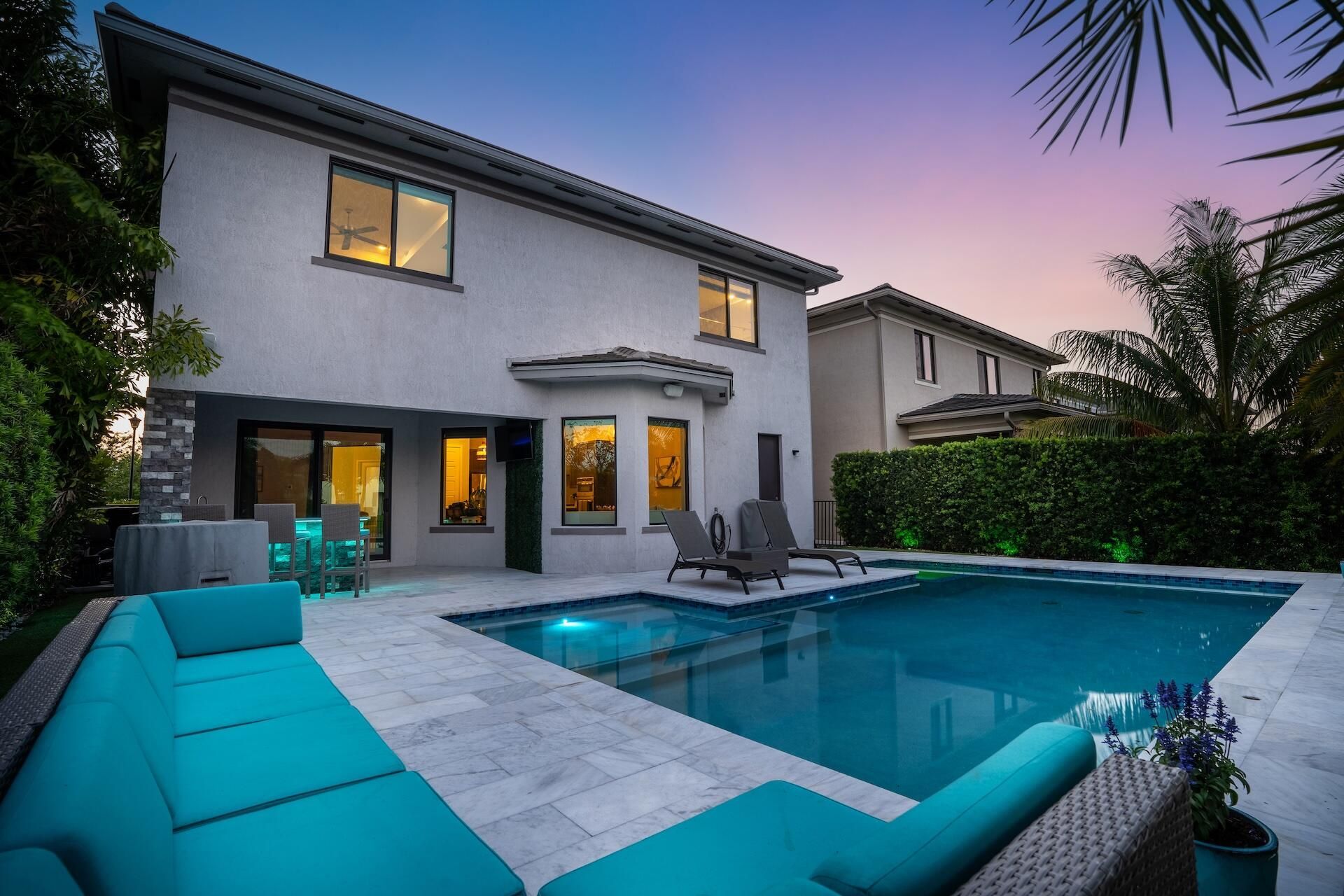 8612 Prospect Lane, Parkland, FL 33076 Photo