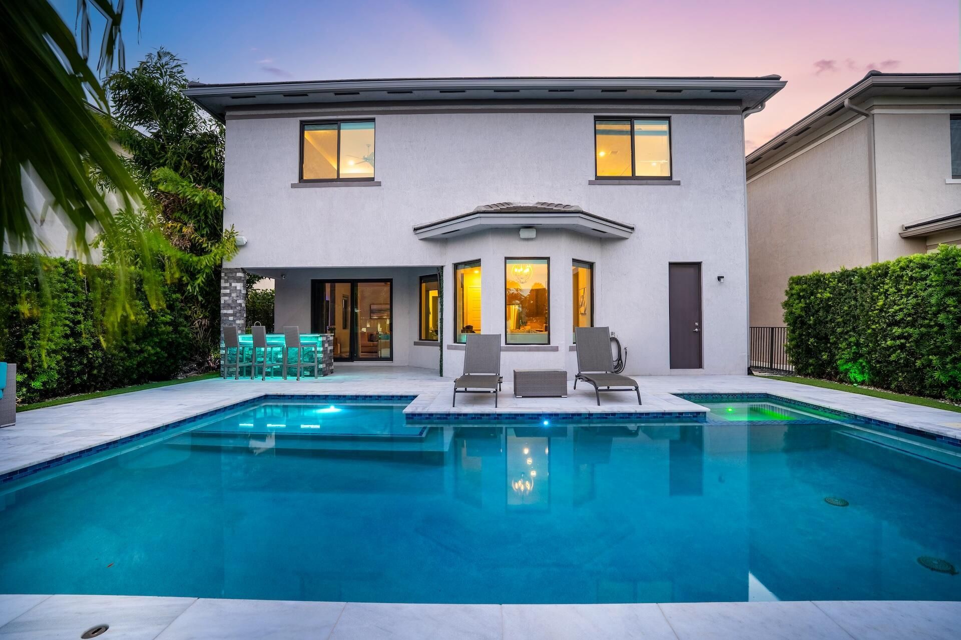 8612 Prospect Lane, Parkland, FL 33076 Photo