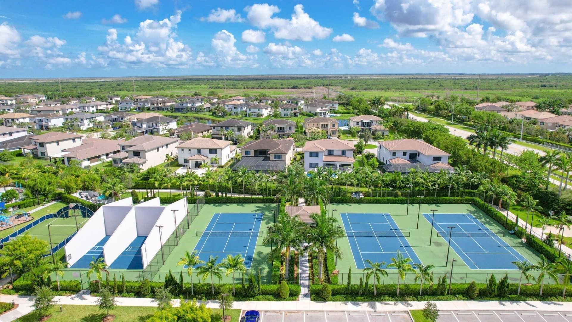 8612 Prospect Lane, Parkland, FL 33076 Photo