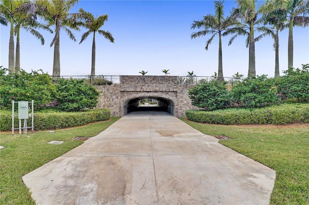 8612 Prospect Lane, Parkland, FL 33076 Photo