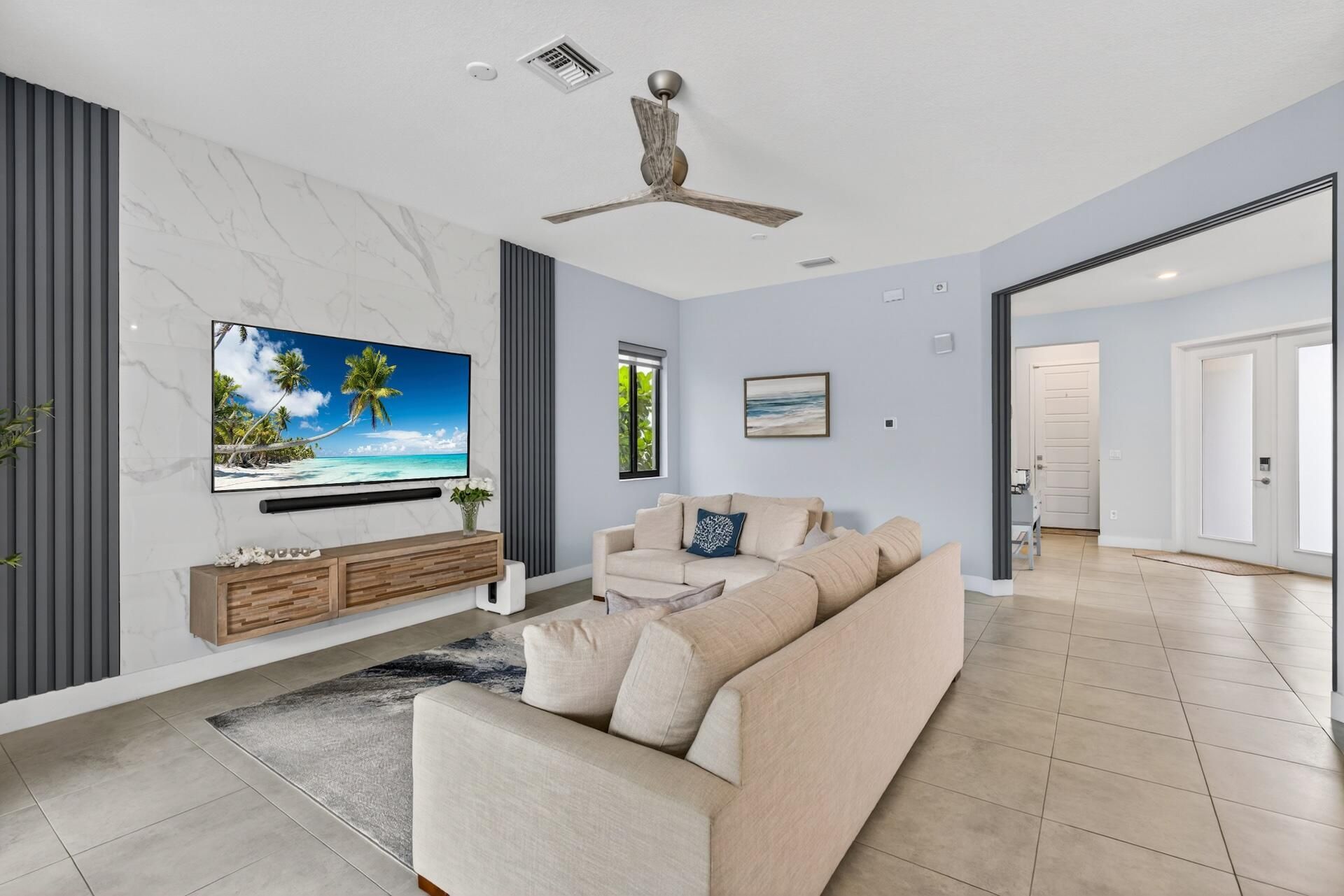 8612 Prospect Lane, Parkland, FL 33076 Photo