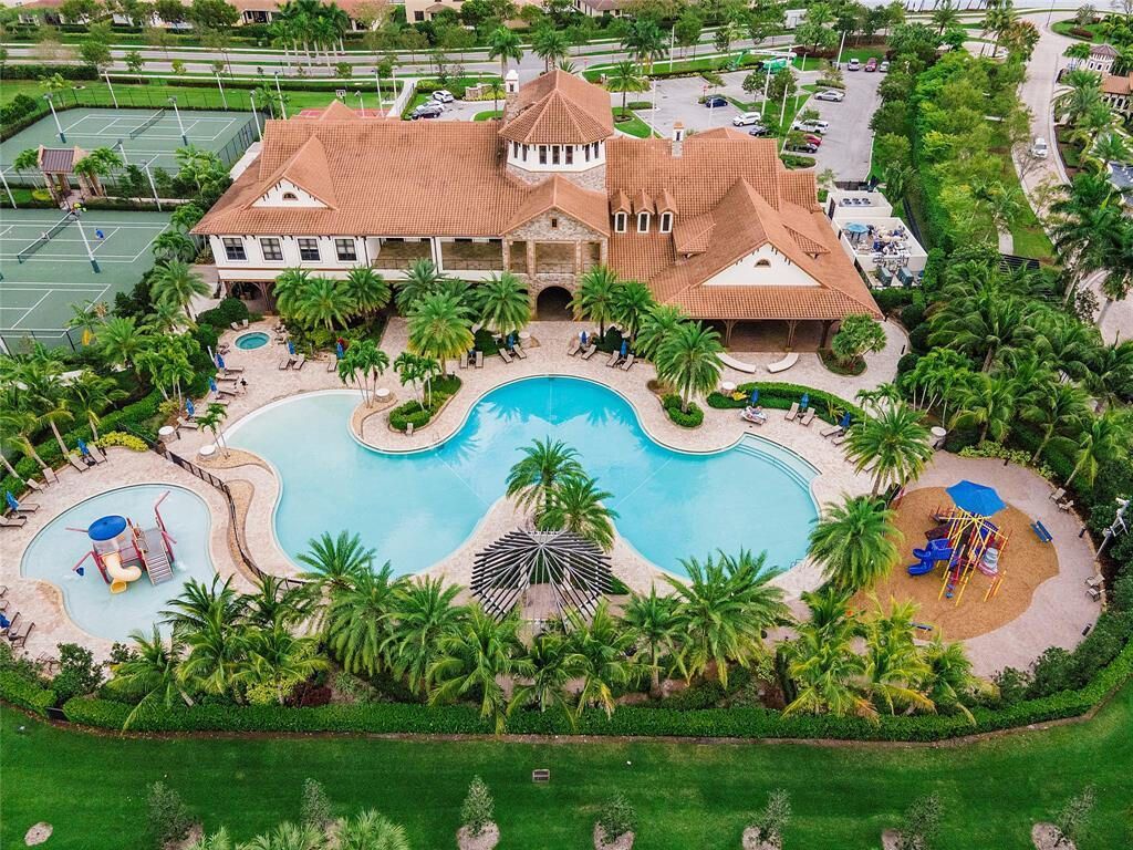 8612 Prospect Lane, Parkland, FL 33076 Photo