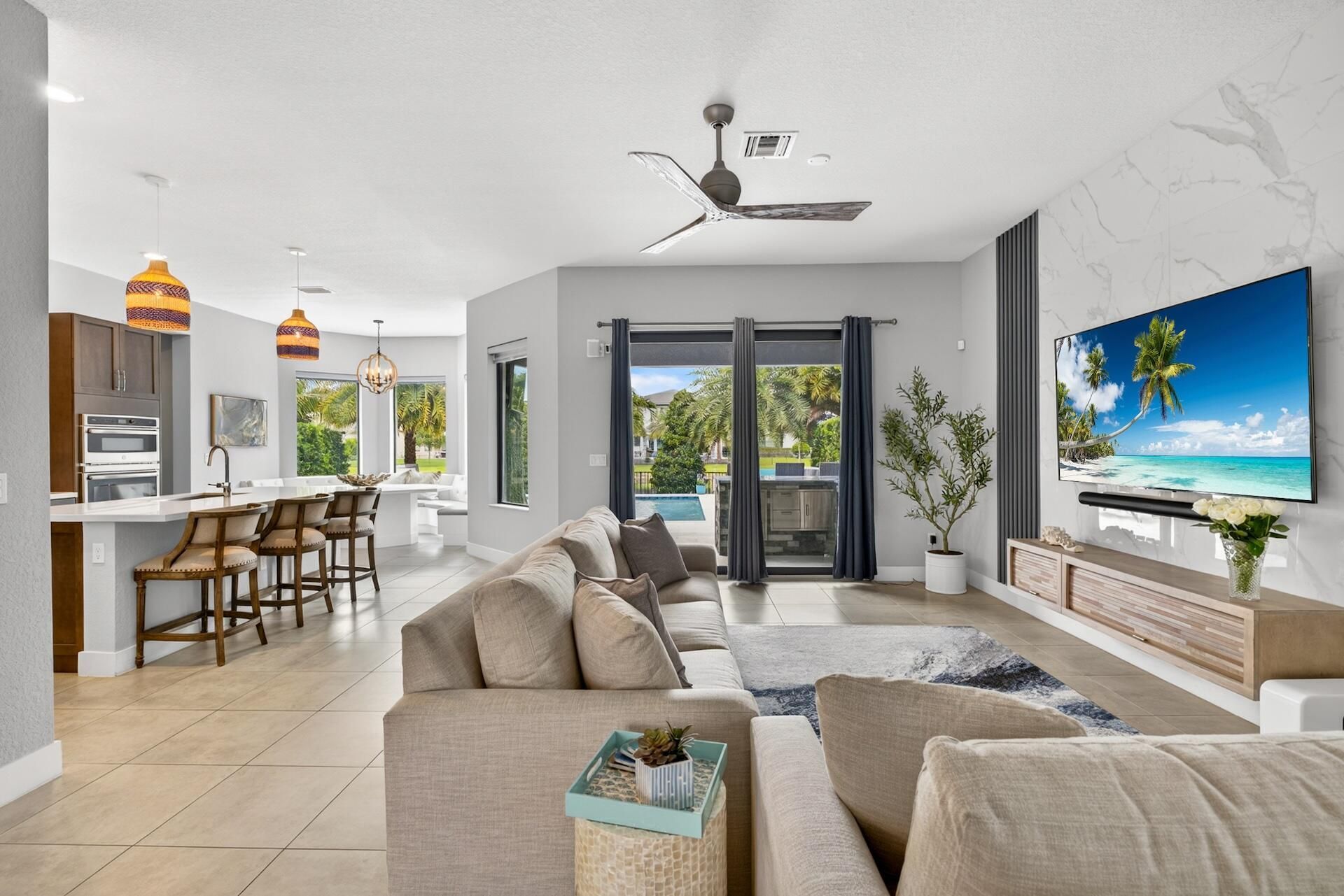 8612 Prospect Lane, Parkland, FL 33076 Photo