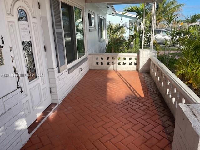 4501 Mainland Dr, Tamarac, FL 33319 Photo