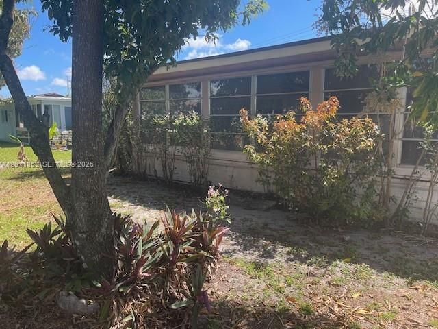4501 Mainland Dr, Tamarac, FL 33319 Photo