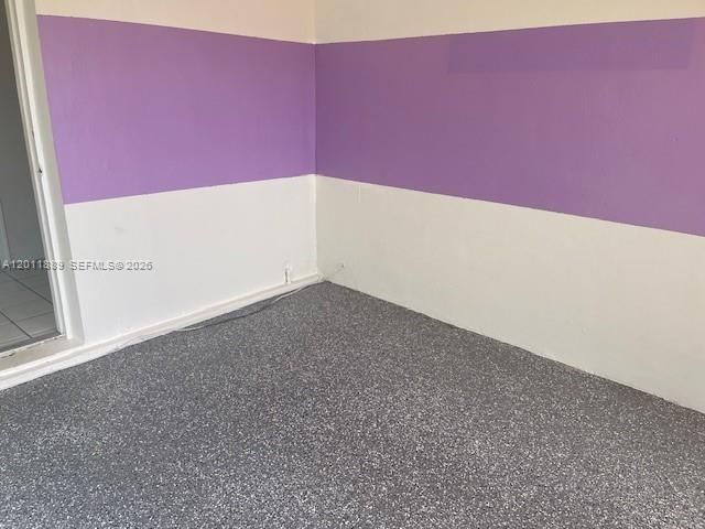 4501 Mainland Dr, Tamarac, FL 33319 Photo