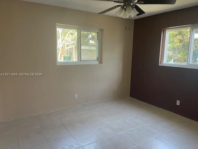 4501 Mainland Dr, Tamarac, FL 33319 Photo