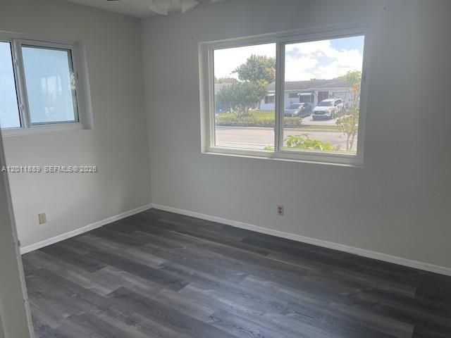 4501 Mainland Dr, Tamarac, FL 33319 Photo