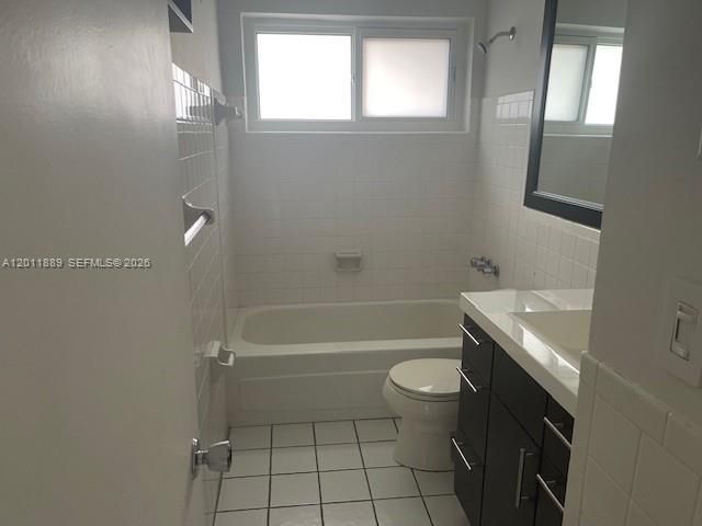 4501 Mainland Dr, Tamarac, FL 33319 Photo