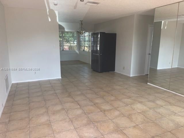 4501 Mainland Dr, Tamarac, FL 33319 Photo