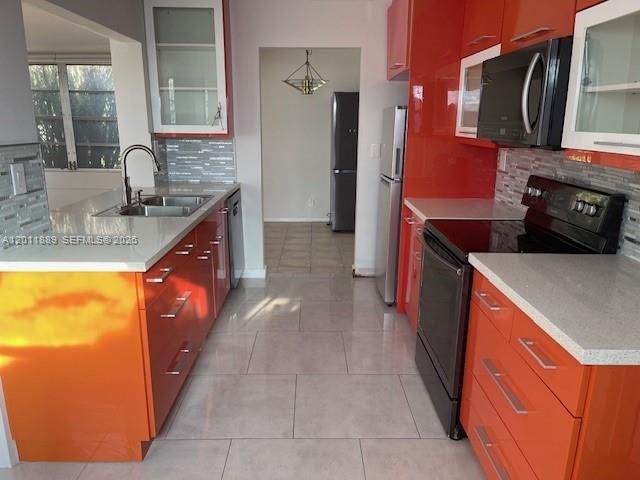 4501 Mainland Dr, Tamarac, FL 33319 Photo