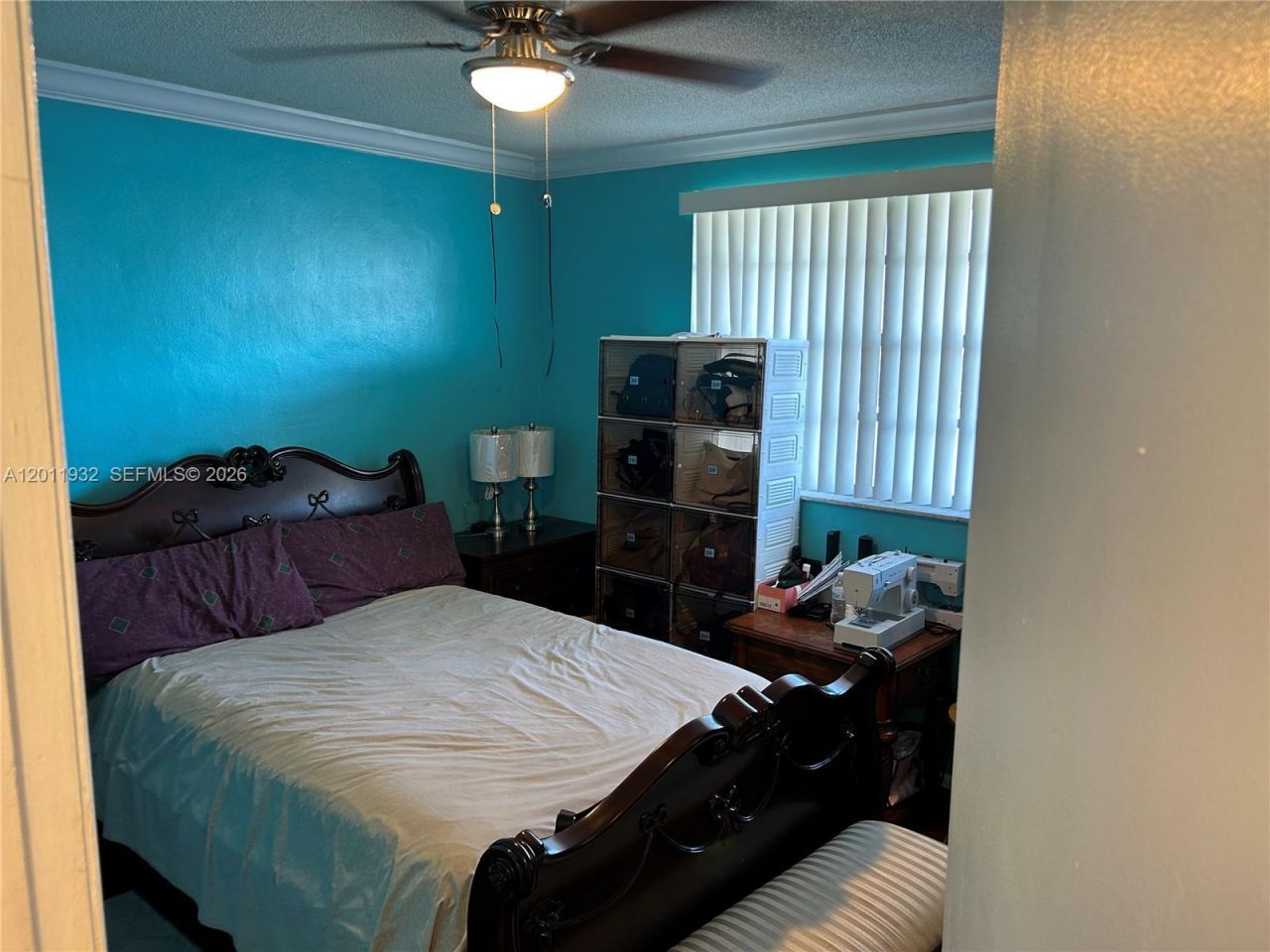 5435 NW 10th Ct , Unit 106, Plantation, FL 33313 Photo