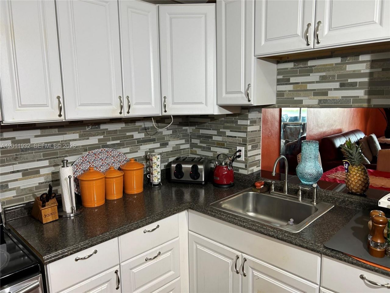5435 NW 10th Ct , Unit 106, Plantation, FL 33313 Photo