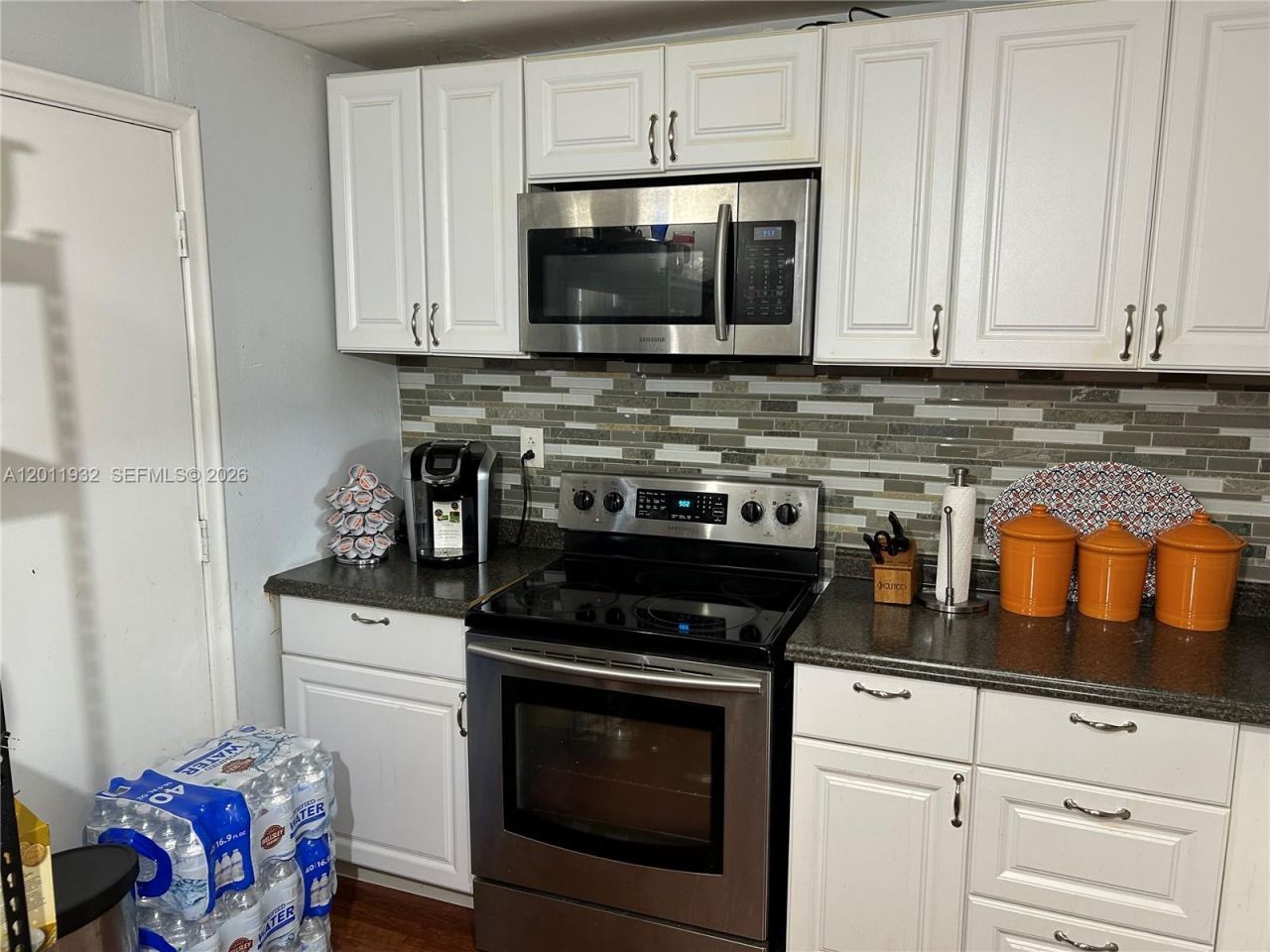 5435 NW 10th Ct , Unit 106, Plantation, FL 33313 Photo