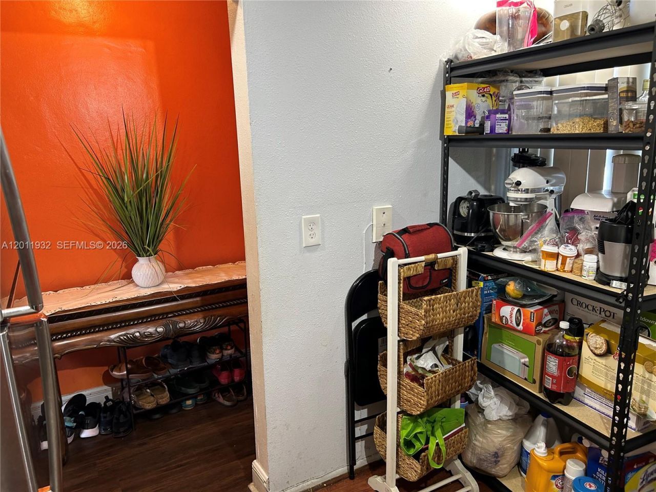 5435 NW 10th Ct , Unit 106, Plantation, FL 33313 Photo