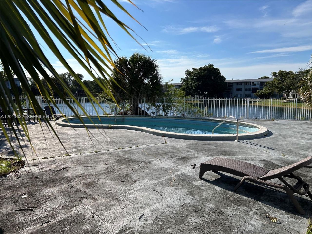 5435 NW 10th Ct , Unit 106, Plantation, FL 33313 Photo