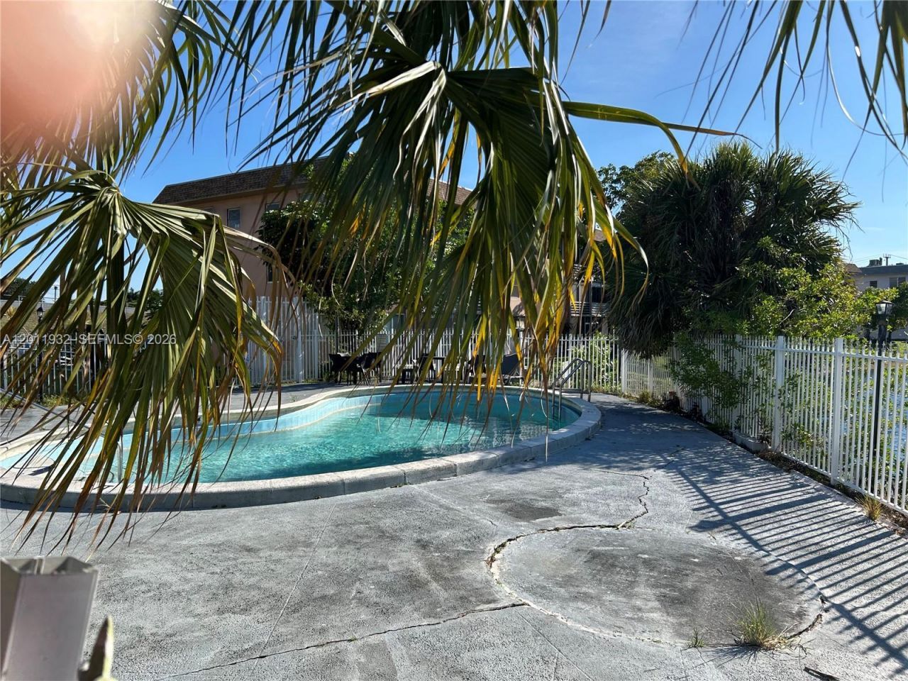 5435 NW 10th Ct , Unit 106, Plantation, FL 33313 Photo