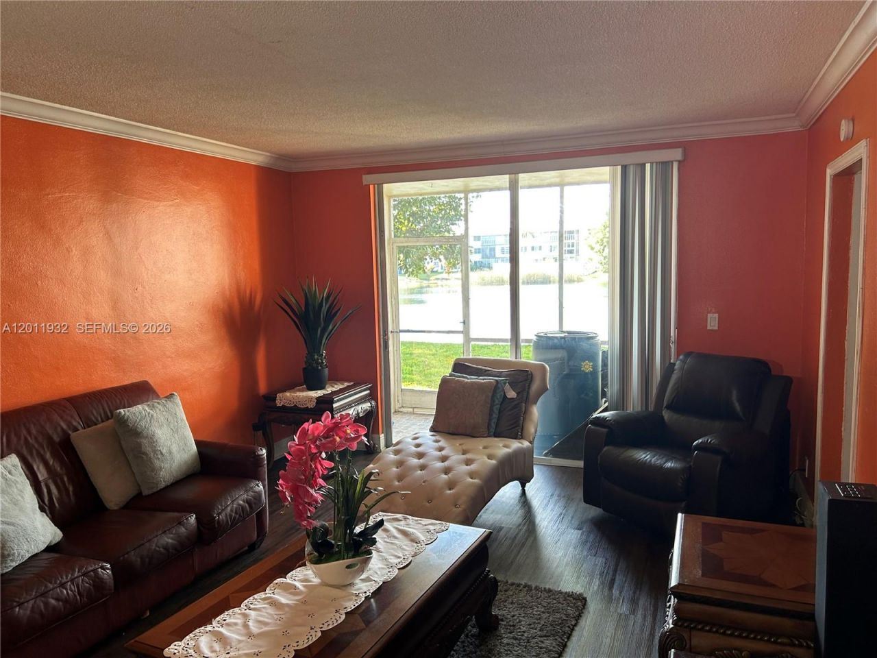 5435 NW 10th Ct , Unit 106, Plantation, FL 33313 Photo