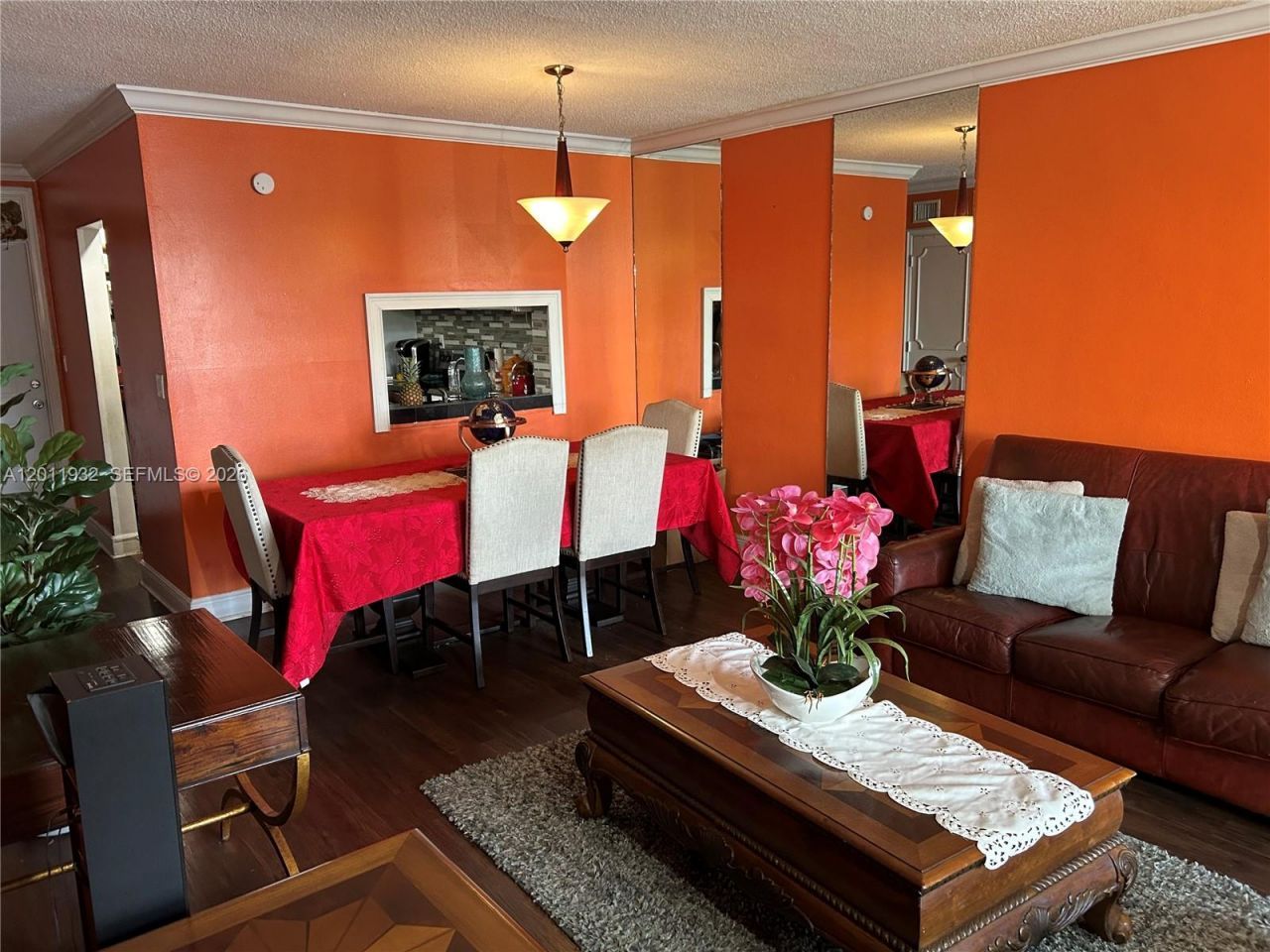5435 NW 10th Ct , Unit 106, Plantation, FL 33313 Photo