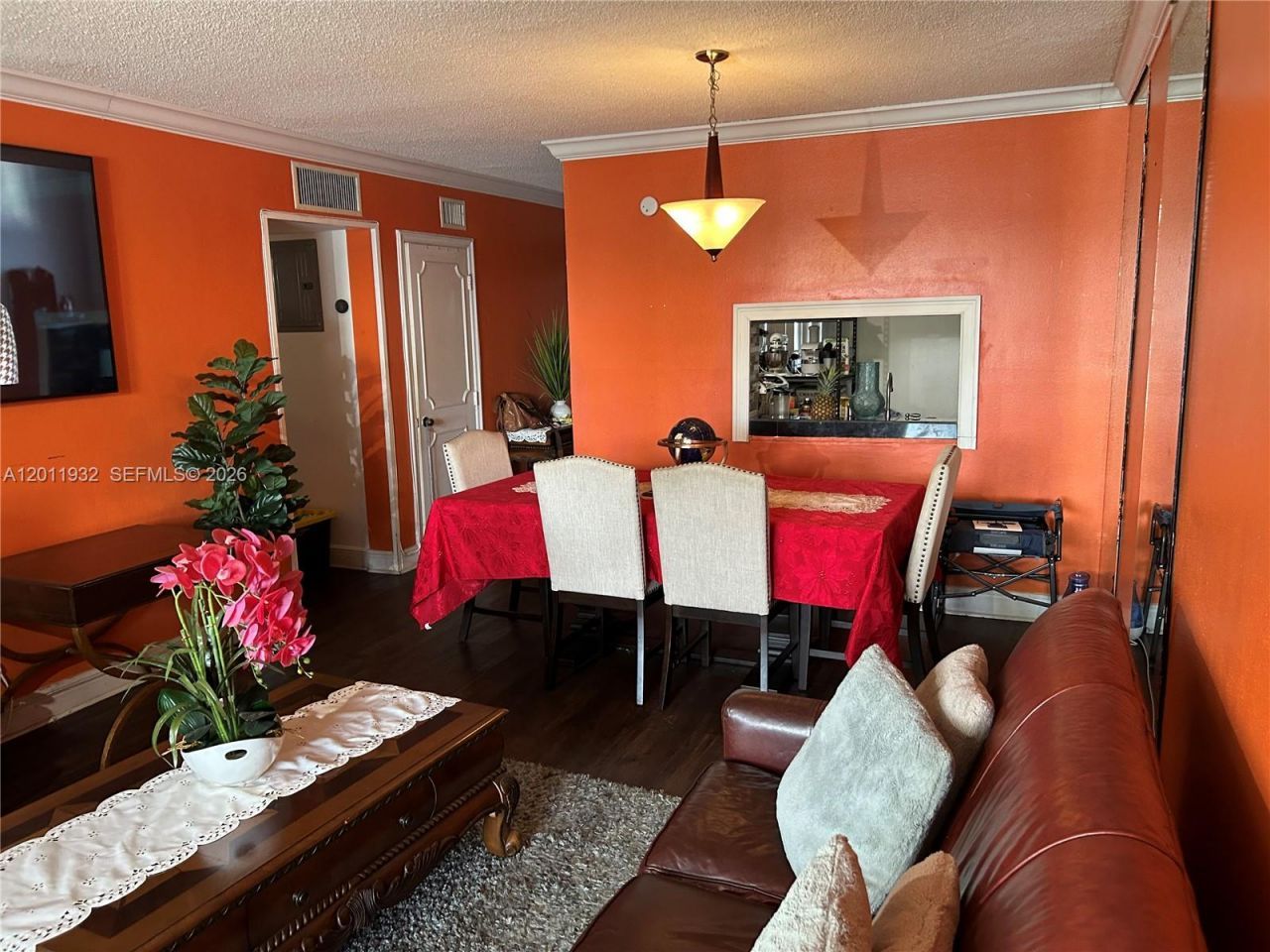 5435 NW 10th Ct , Unit 106, Plantation, FL 33313 Photo
