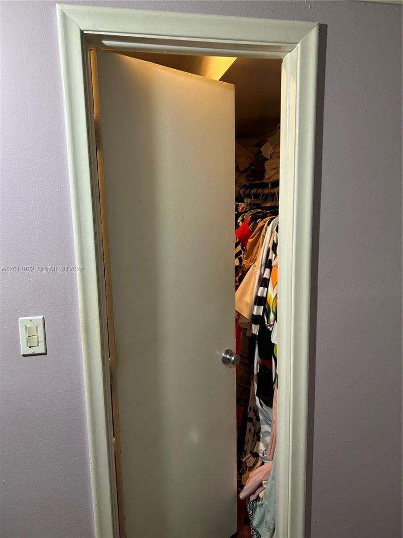 5435 NW 10th Ct , Unit 106, Plantation, FL 33313 Photo