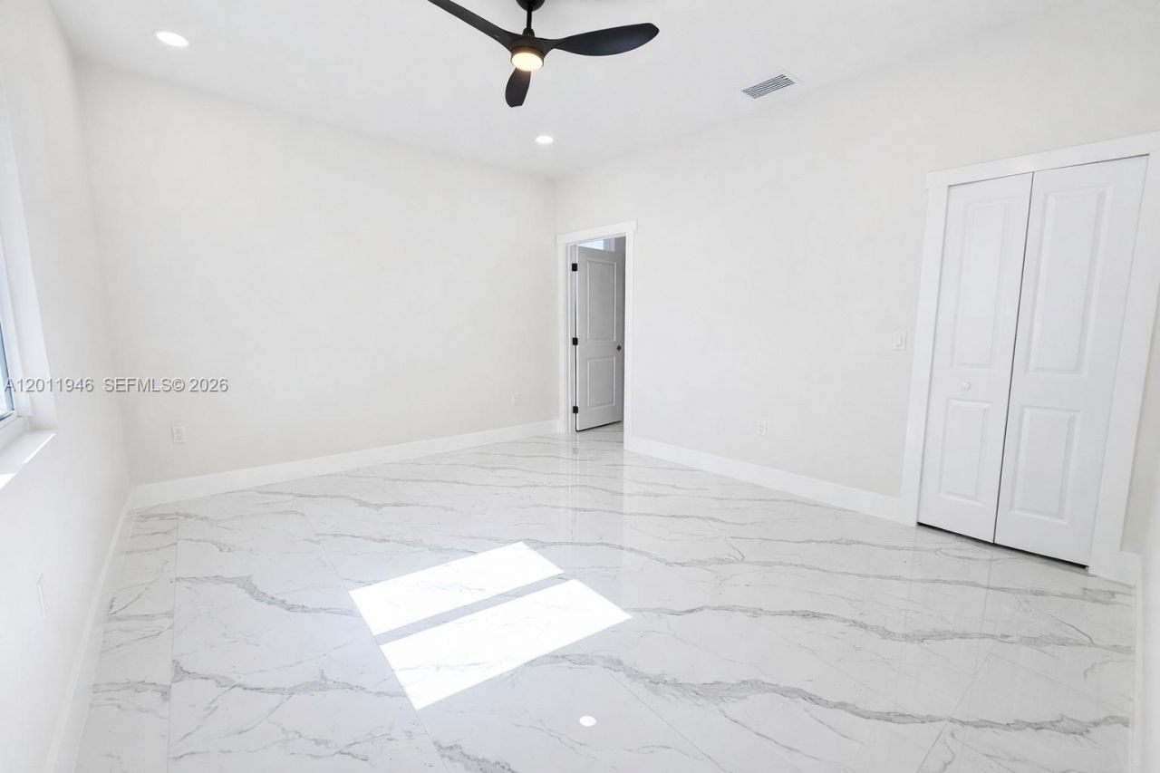4820/4822 24th St Sw, Lehigh Acres, FL 33973 Photo