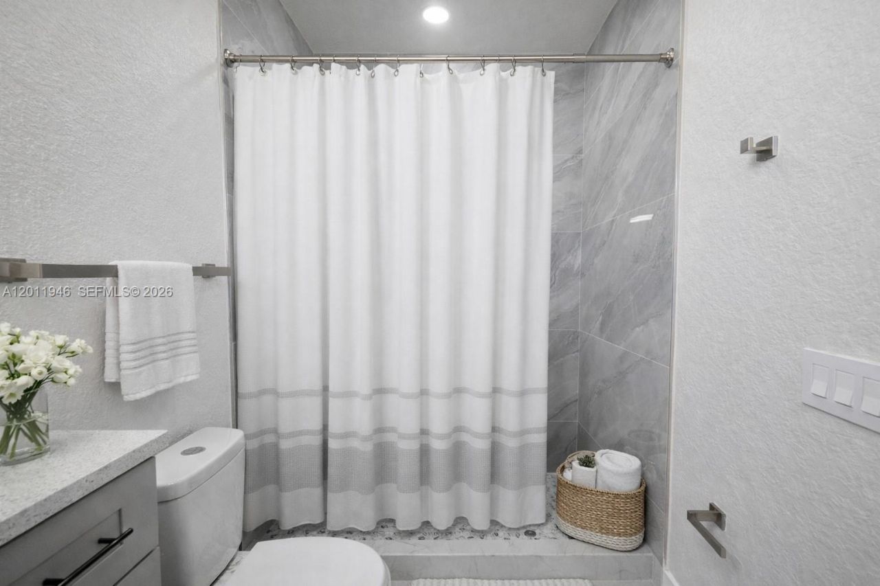 4820/4822 24th St Sw, Lehigh Acres, FL 33973 Photo